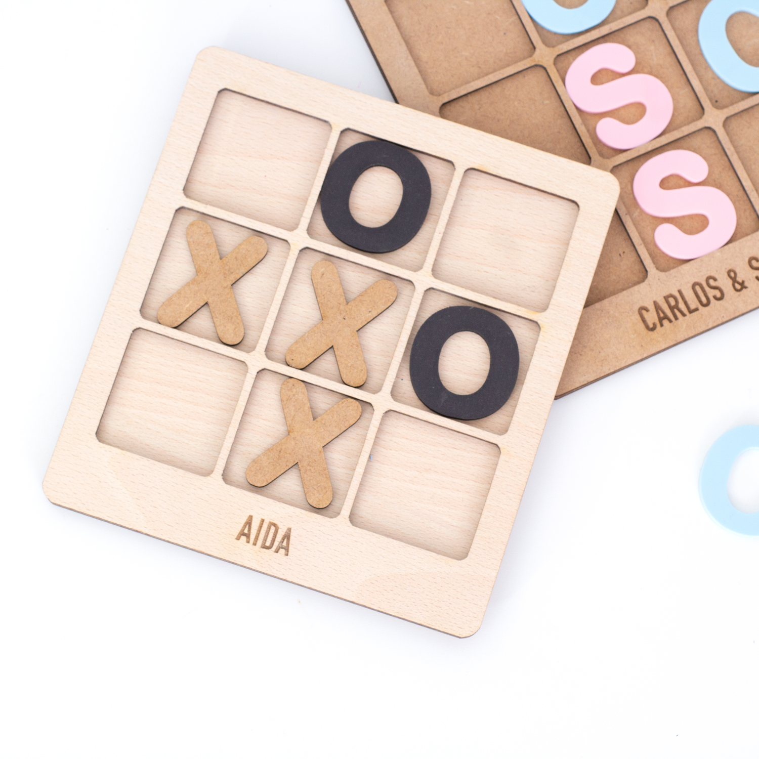 3-en-raya-personalizado-de-madera-1