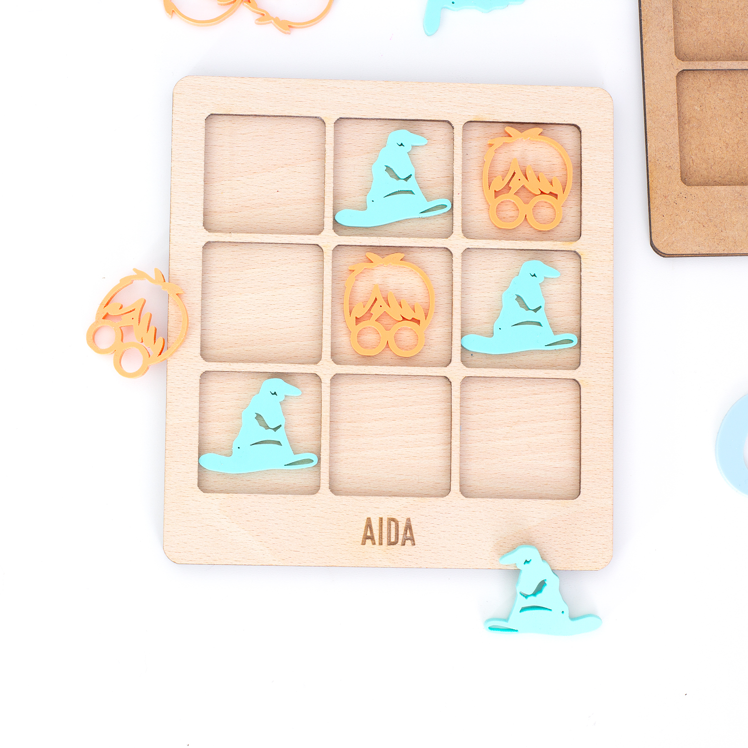 3-en-raya-personalizado-de-madera-2