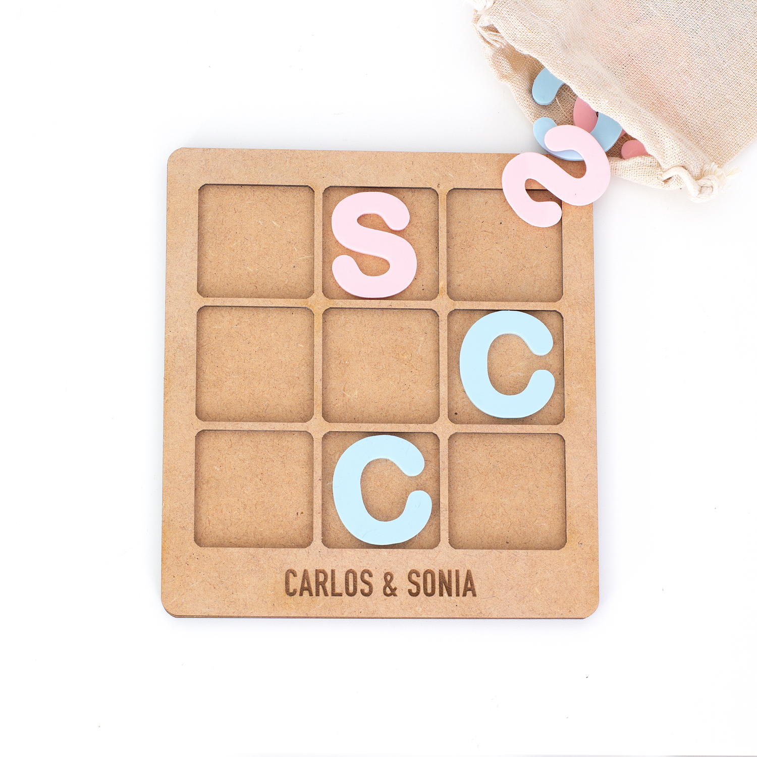 3-en-raya-personalizado-de-madera-3