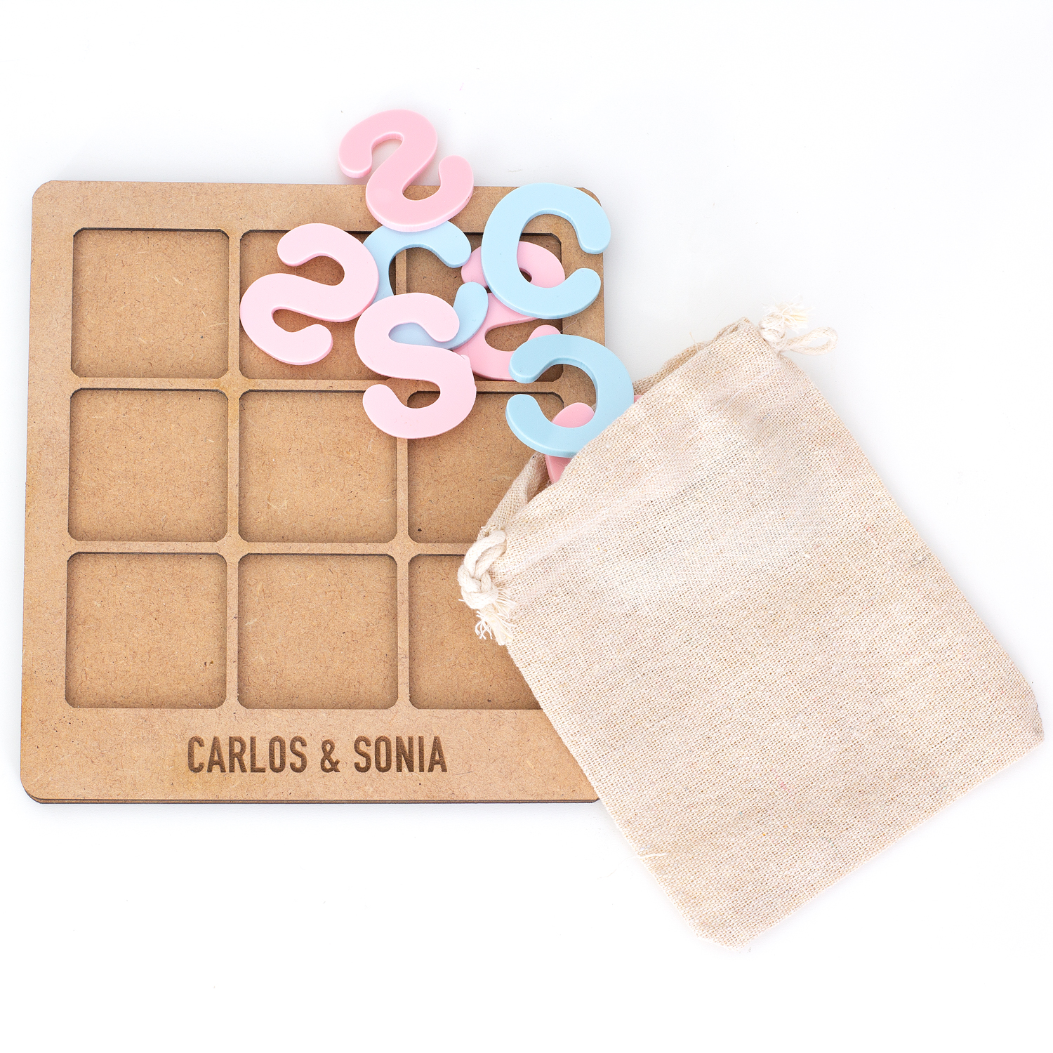 3-en-raya-personalizado-de-madera-4