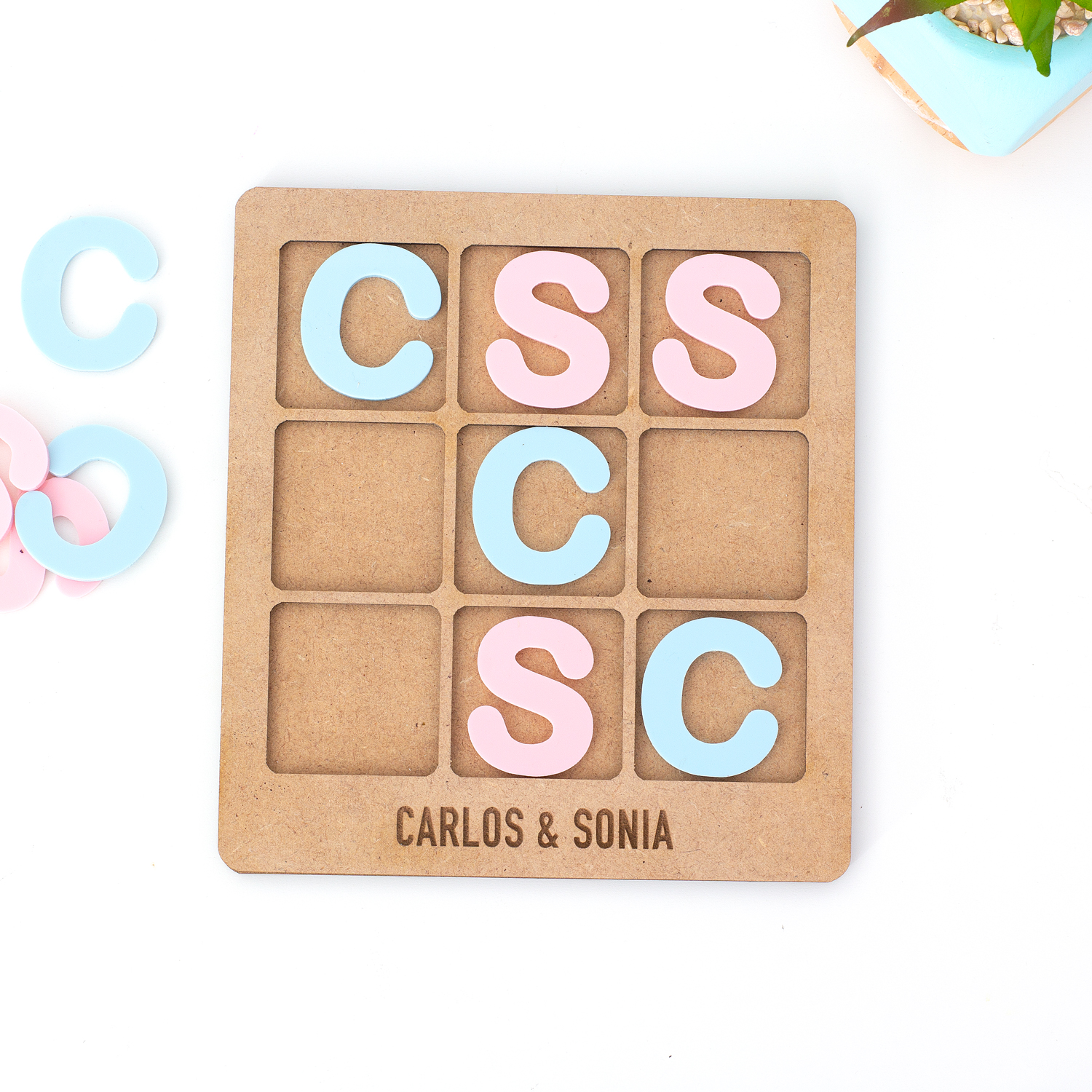 3-en-raya-personalizado-de-madera