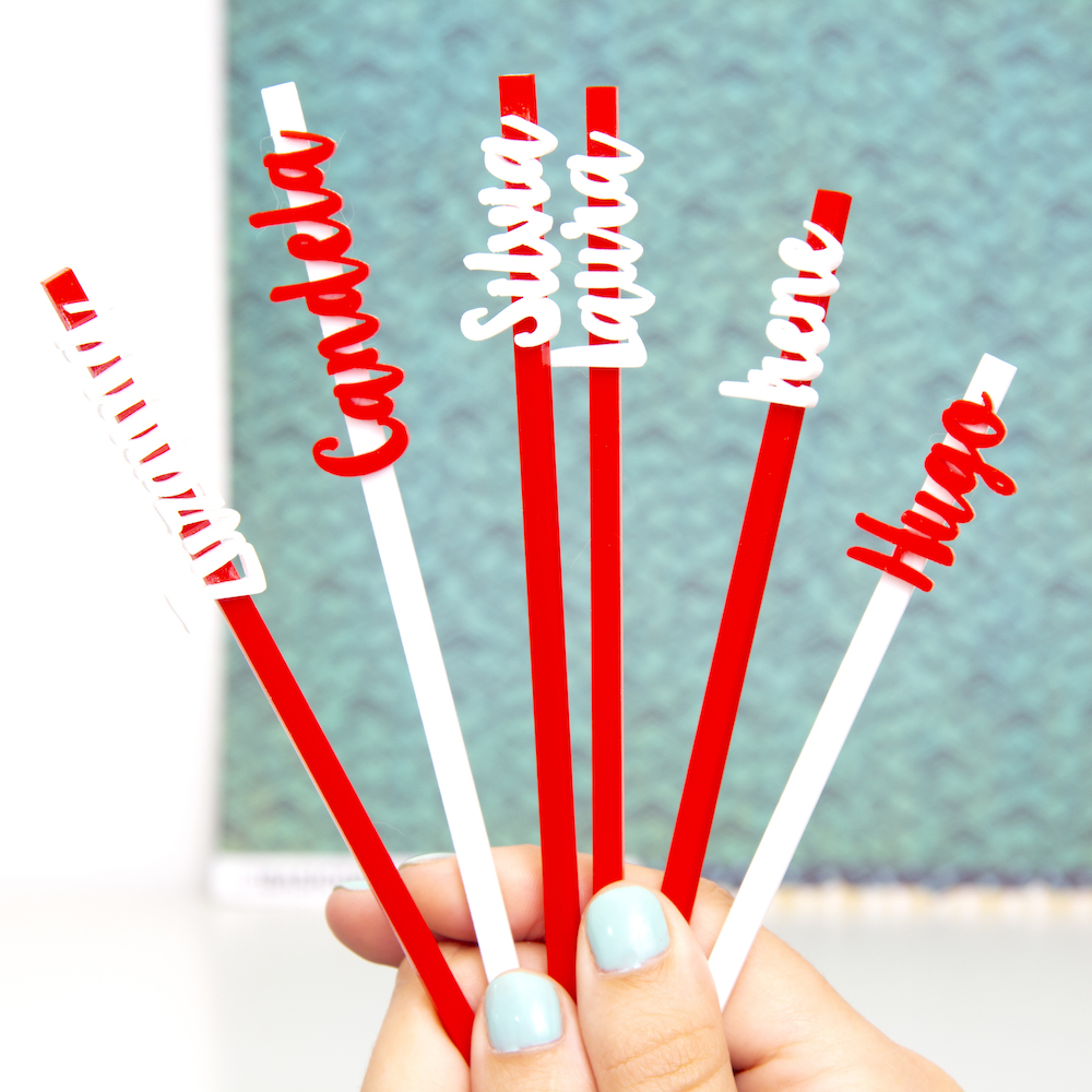 Agitadores-Personalizados-01