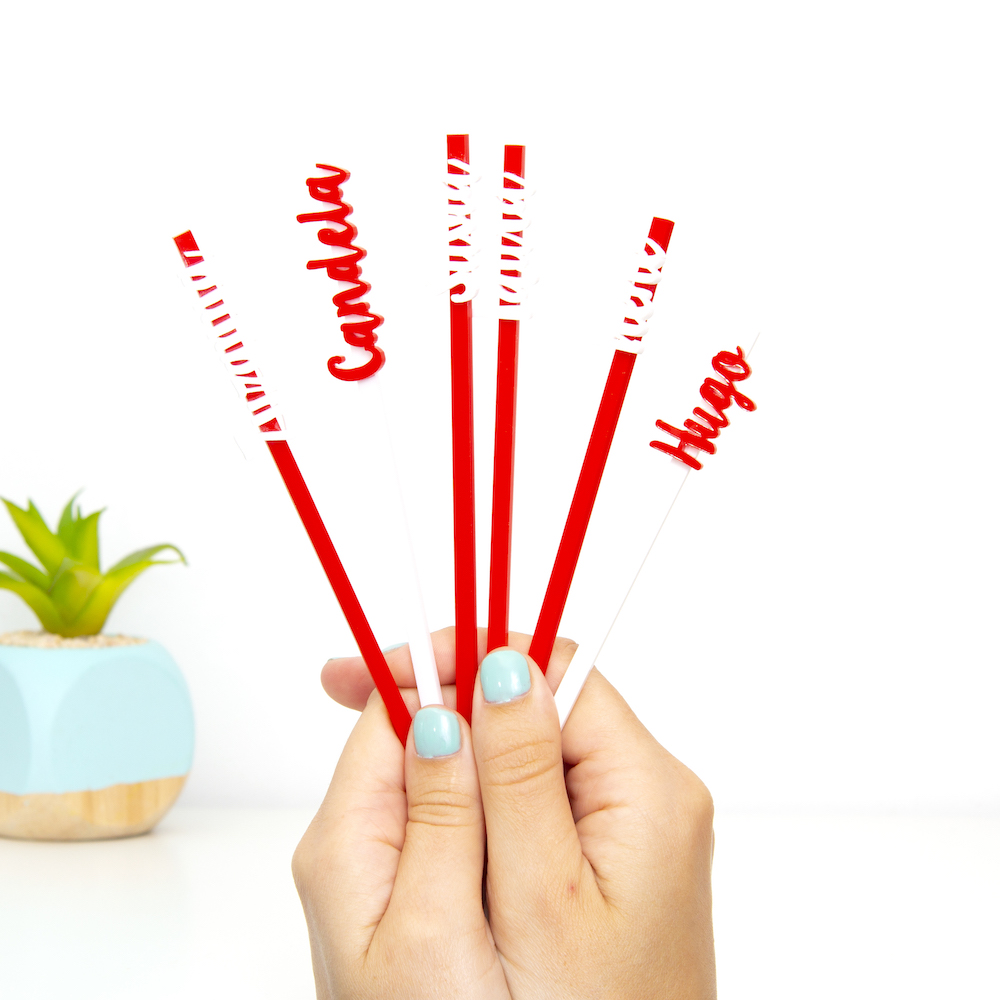 Agitadores-Personalizados-02