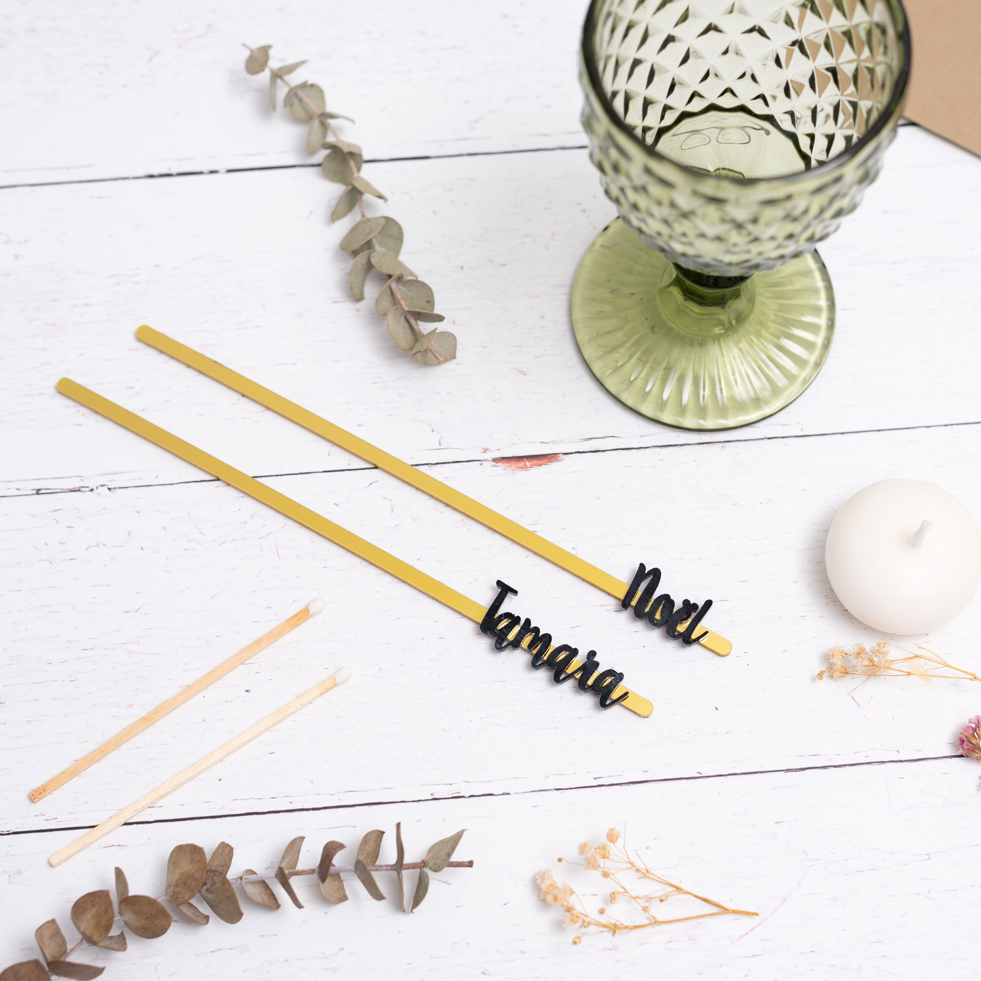 Agitadores-personalizados