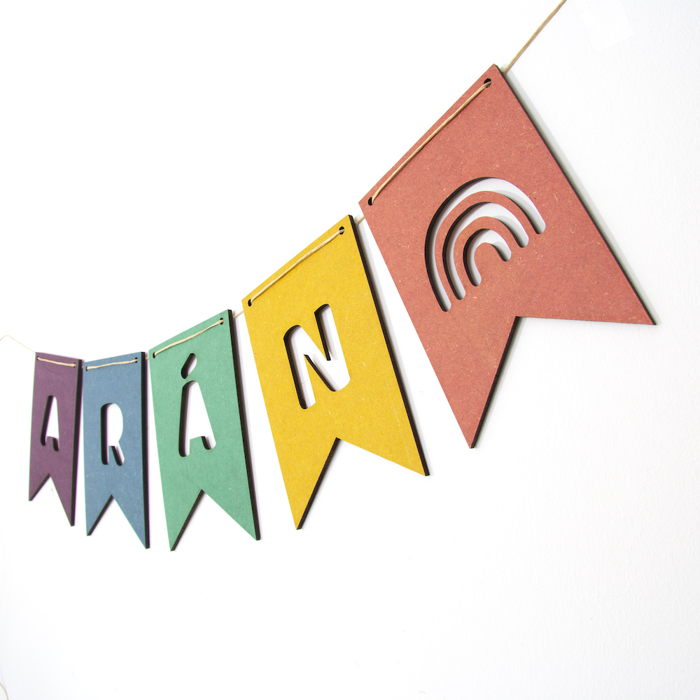 Banderin-Nombre-Personalizado-01