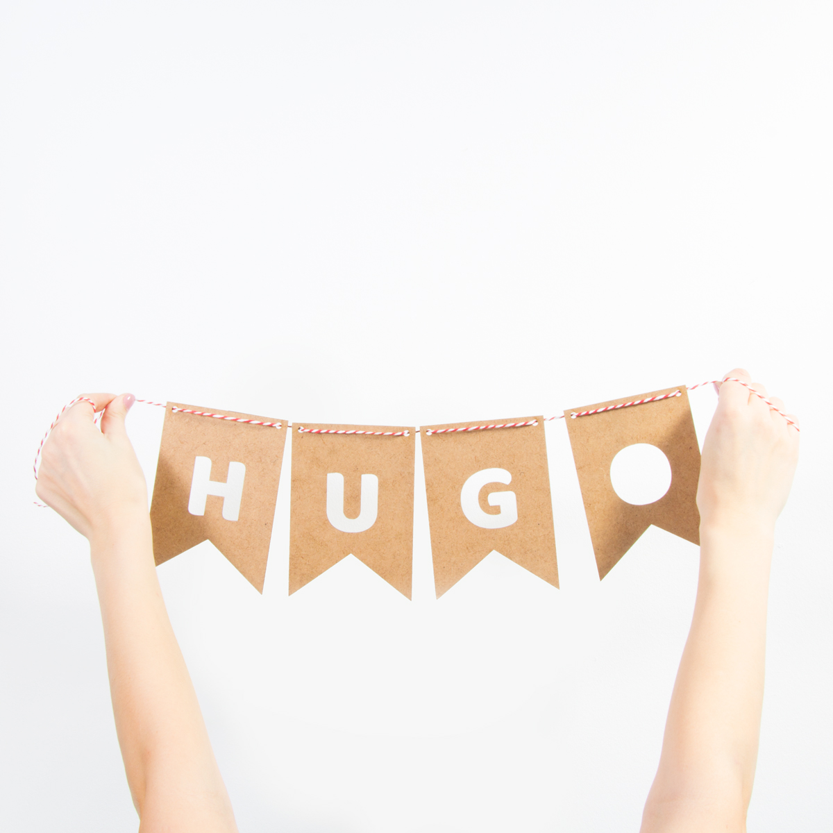 Banderines-Letras-Personalizadas-