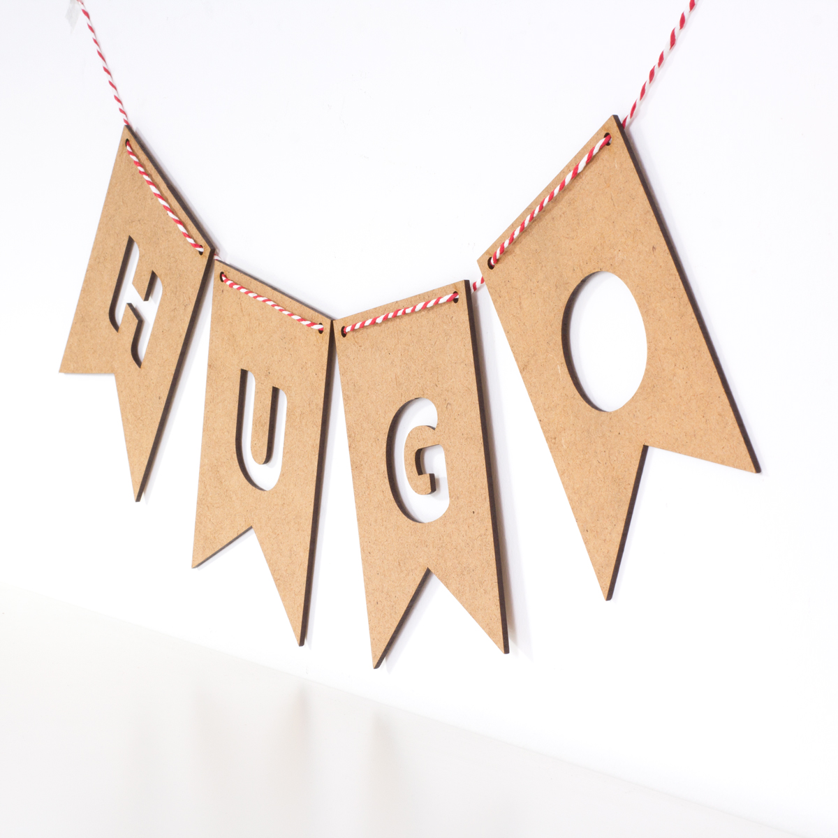 Banderines-Letras-Personalizadas-Nombre