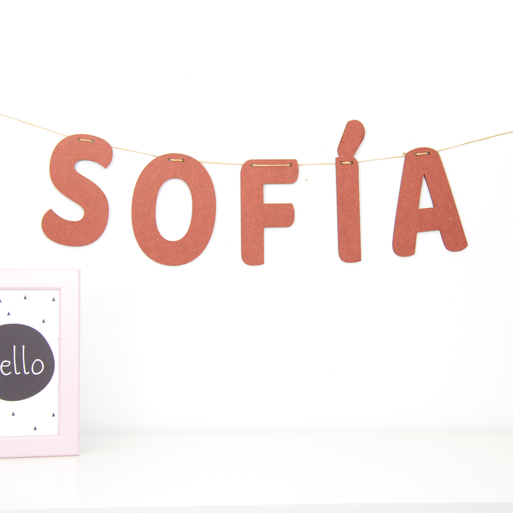 Banderola-Personalizado-con-Nombre