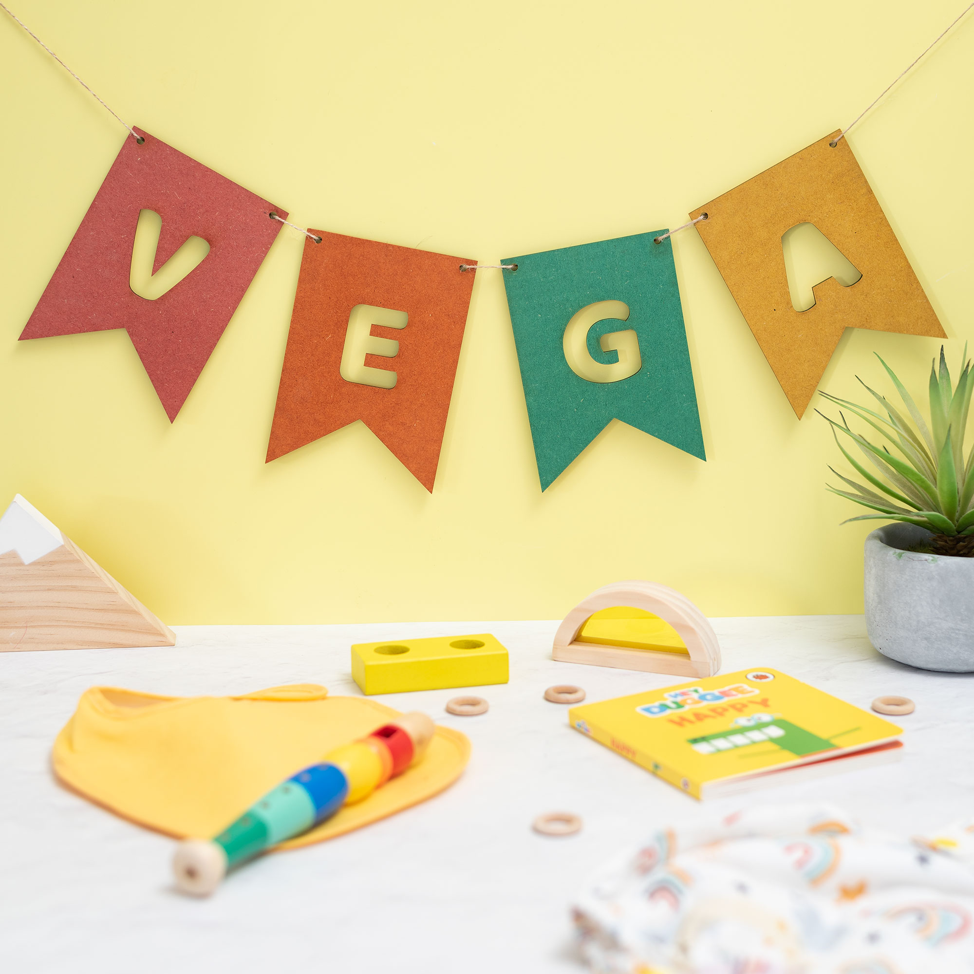 Banderolas-Personalizadas-de-Madera