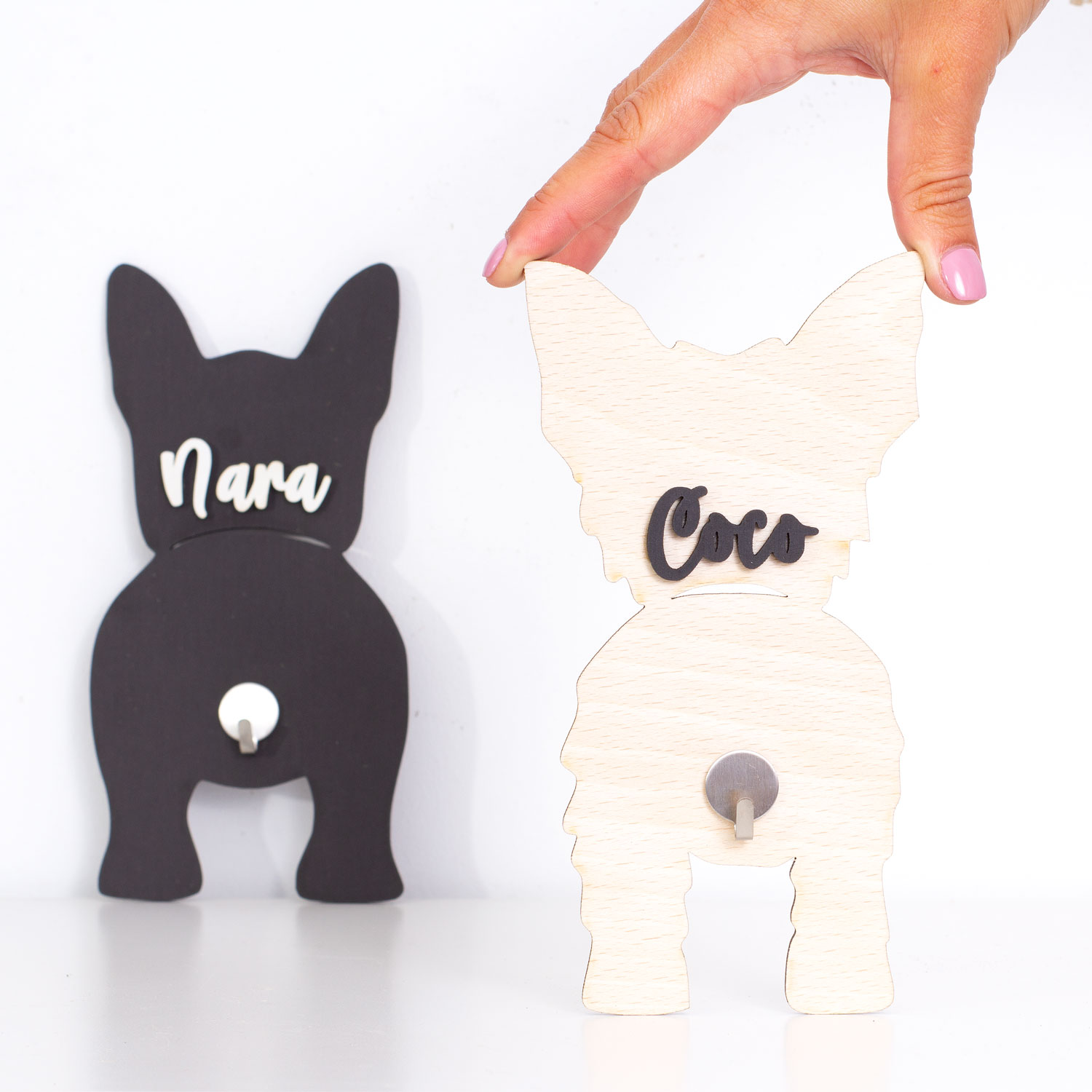 Colgador-correa-mascotas