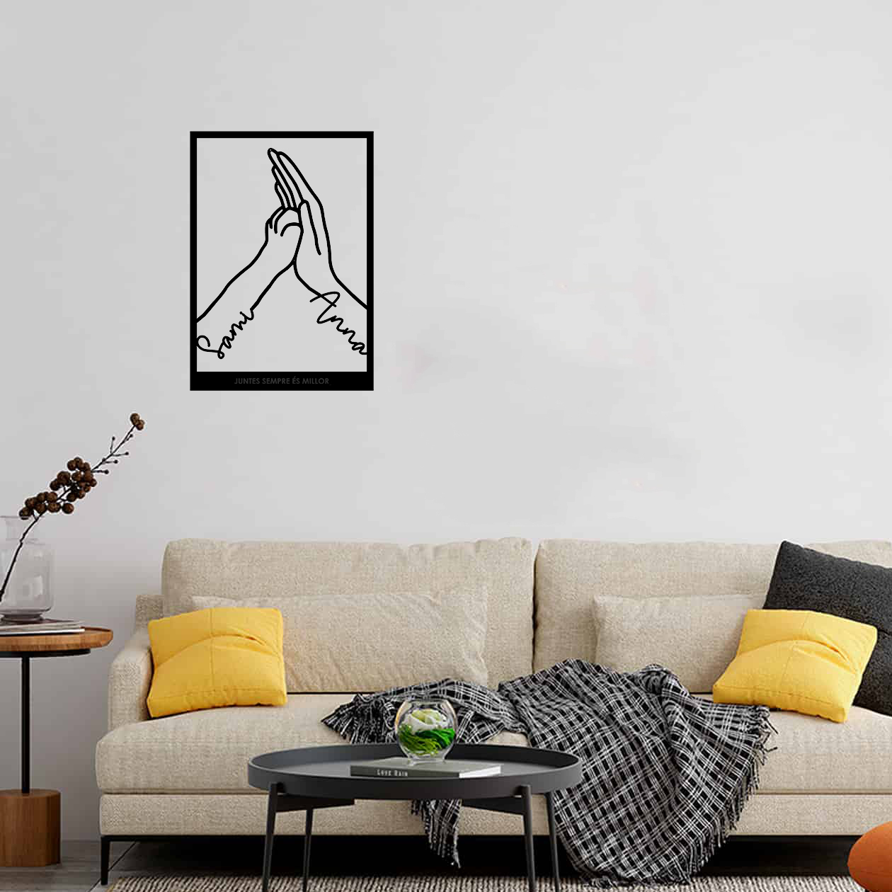 Cuadro-Personalizado-Manos-Entrelazadas-con-Nombres-02