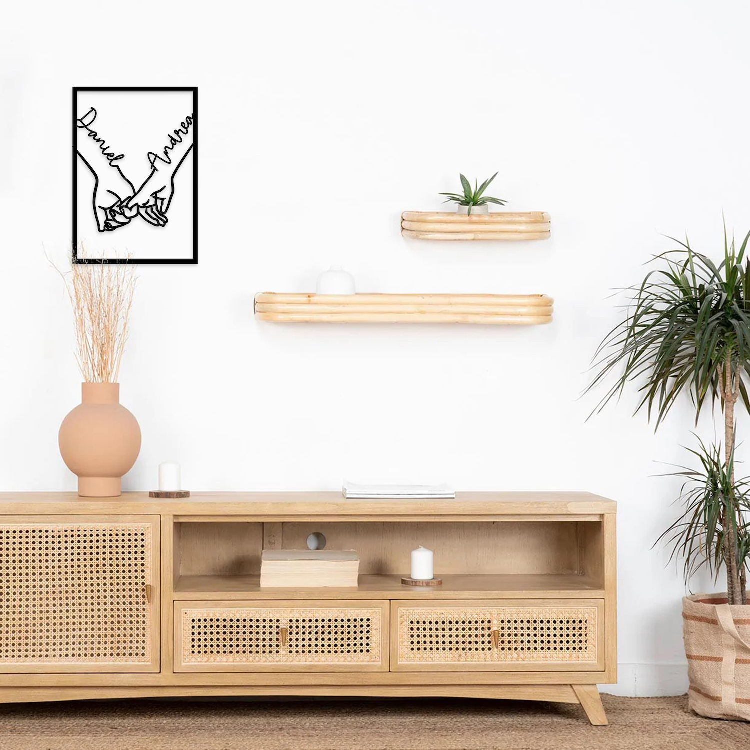 Cuadro-Personalizado-Manos-Entrelazadas-con-Nombres-03