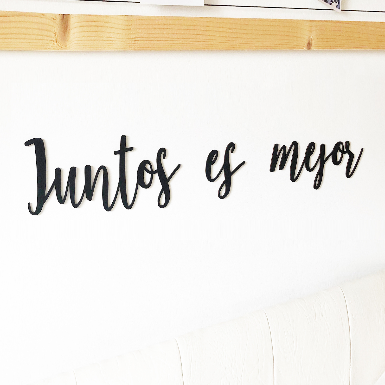 Frase-de-madera-personalizada