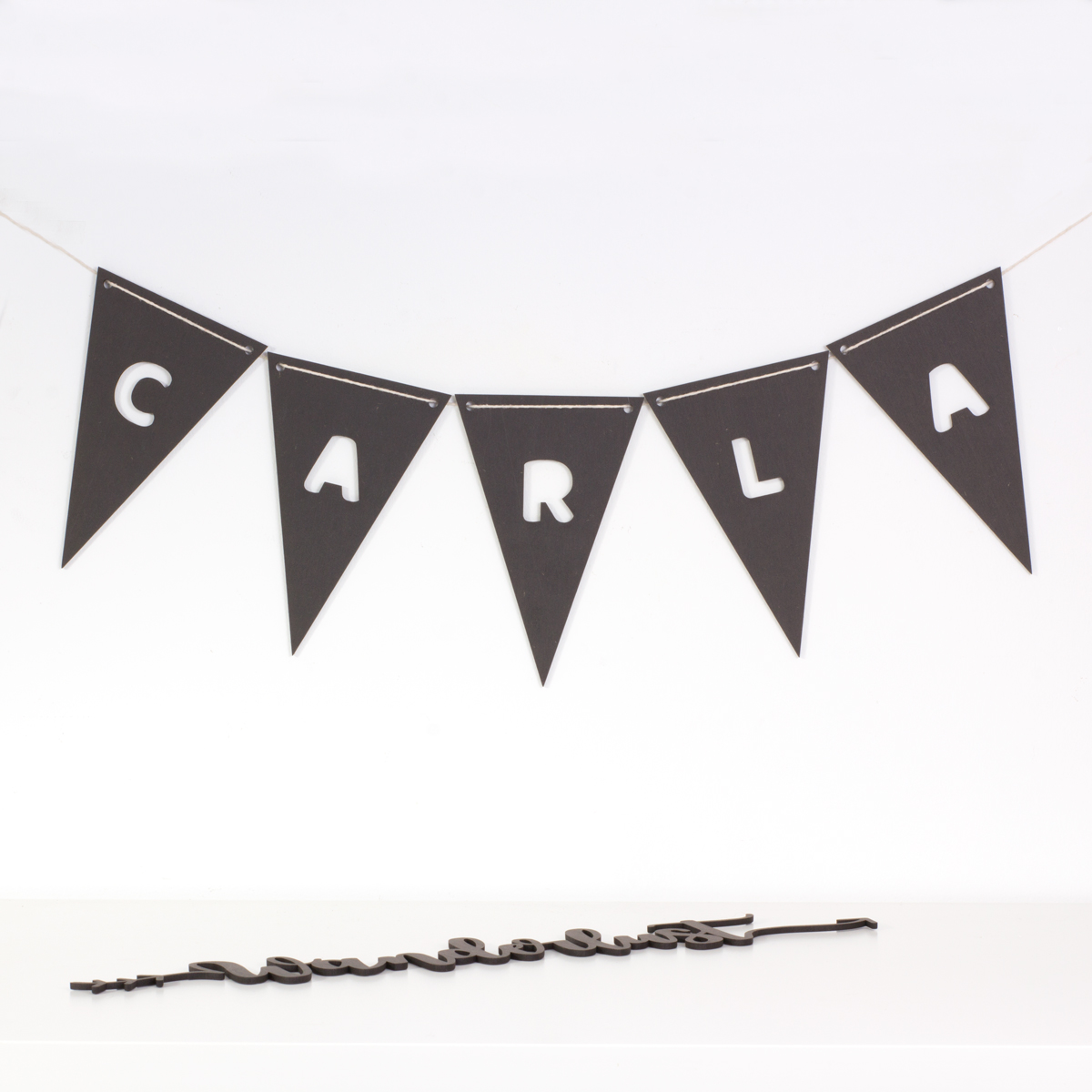 Guirnalda-Nombre-Madera-Personalizada