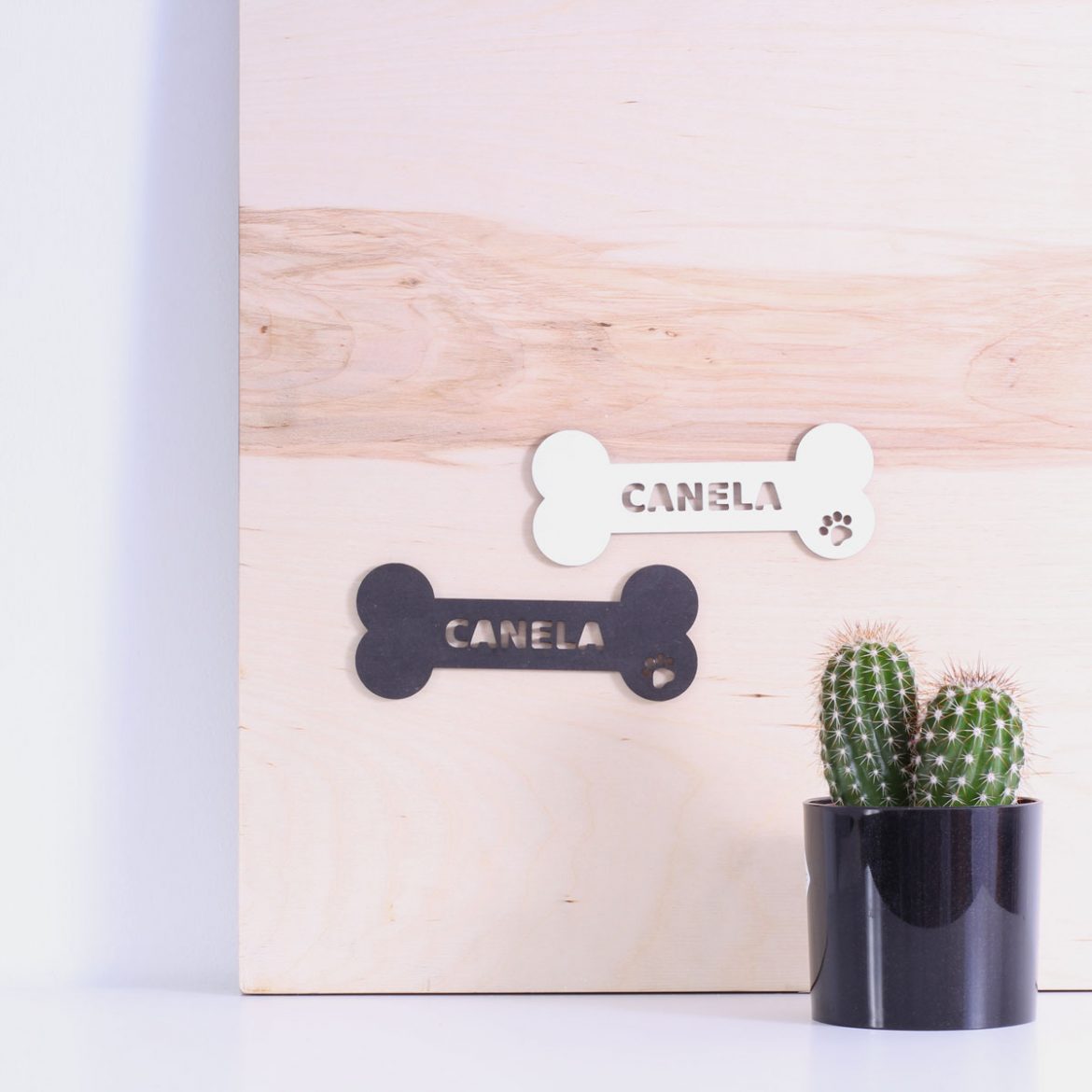 Hueso-Personalizado-para-Caseta-de-Perro