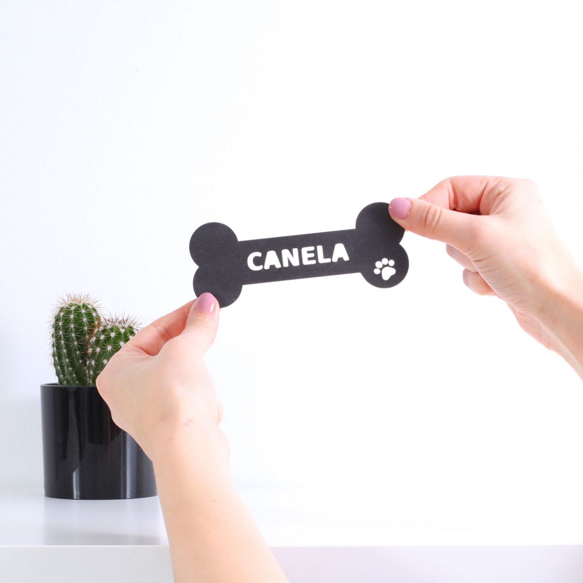 Hueso-de-Madera-Nombre-Personalizado