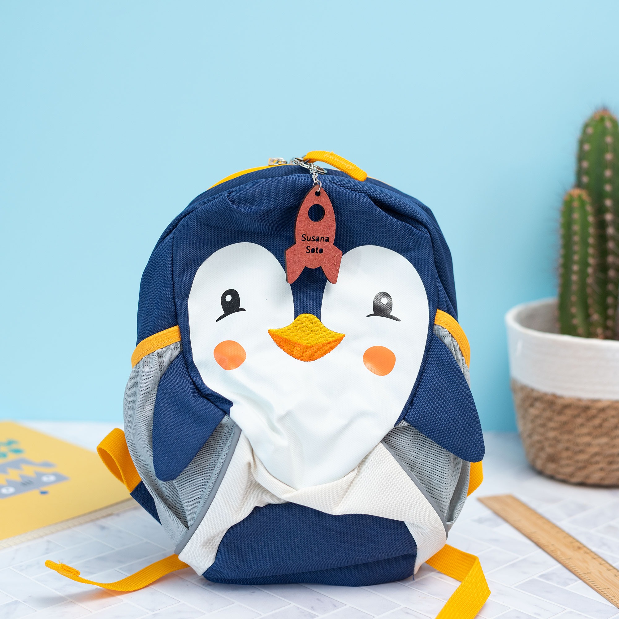 Identificador-Personalizado-Mochila-Infantil-02