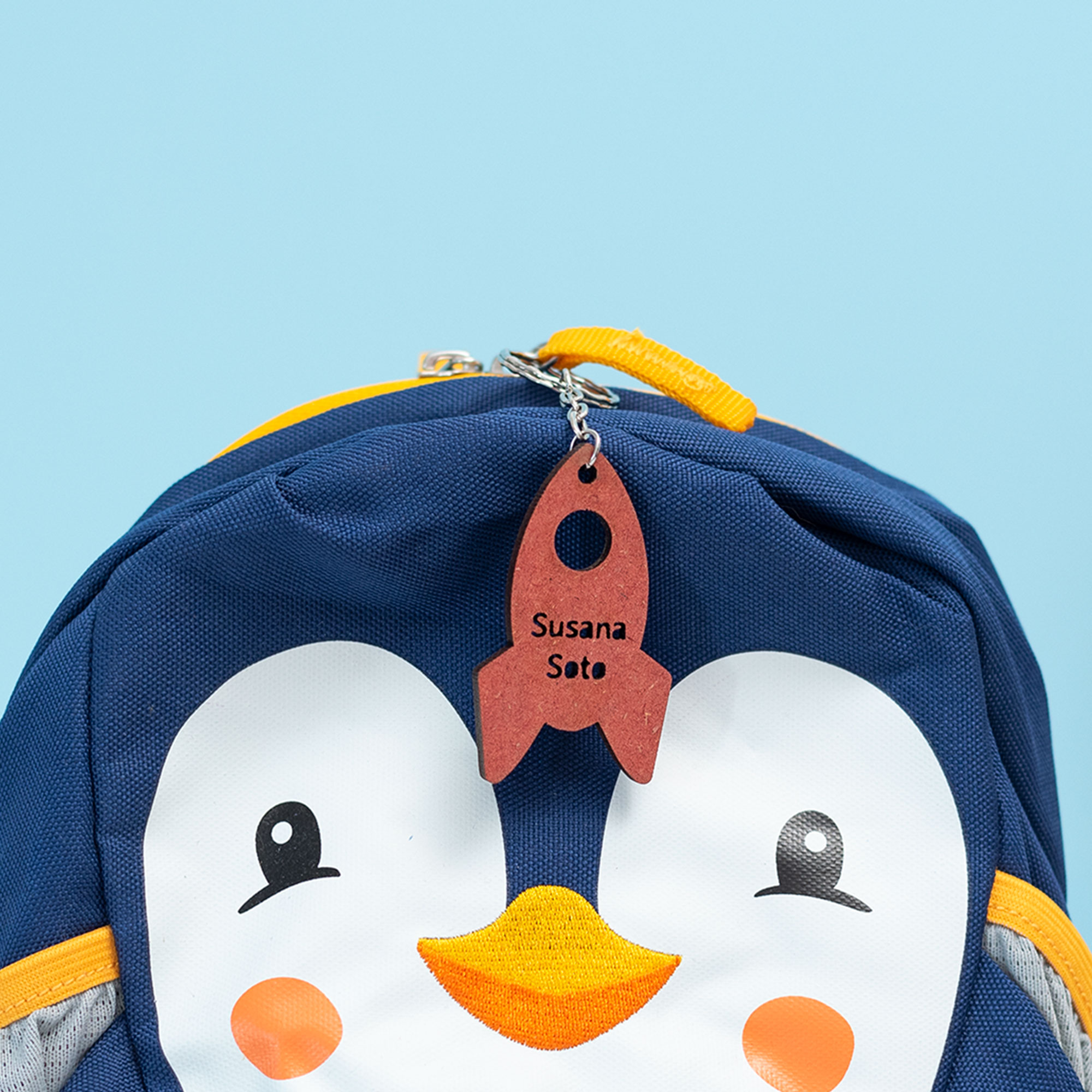 Identificador-Personalizado-Mochila-Infantil