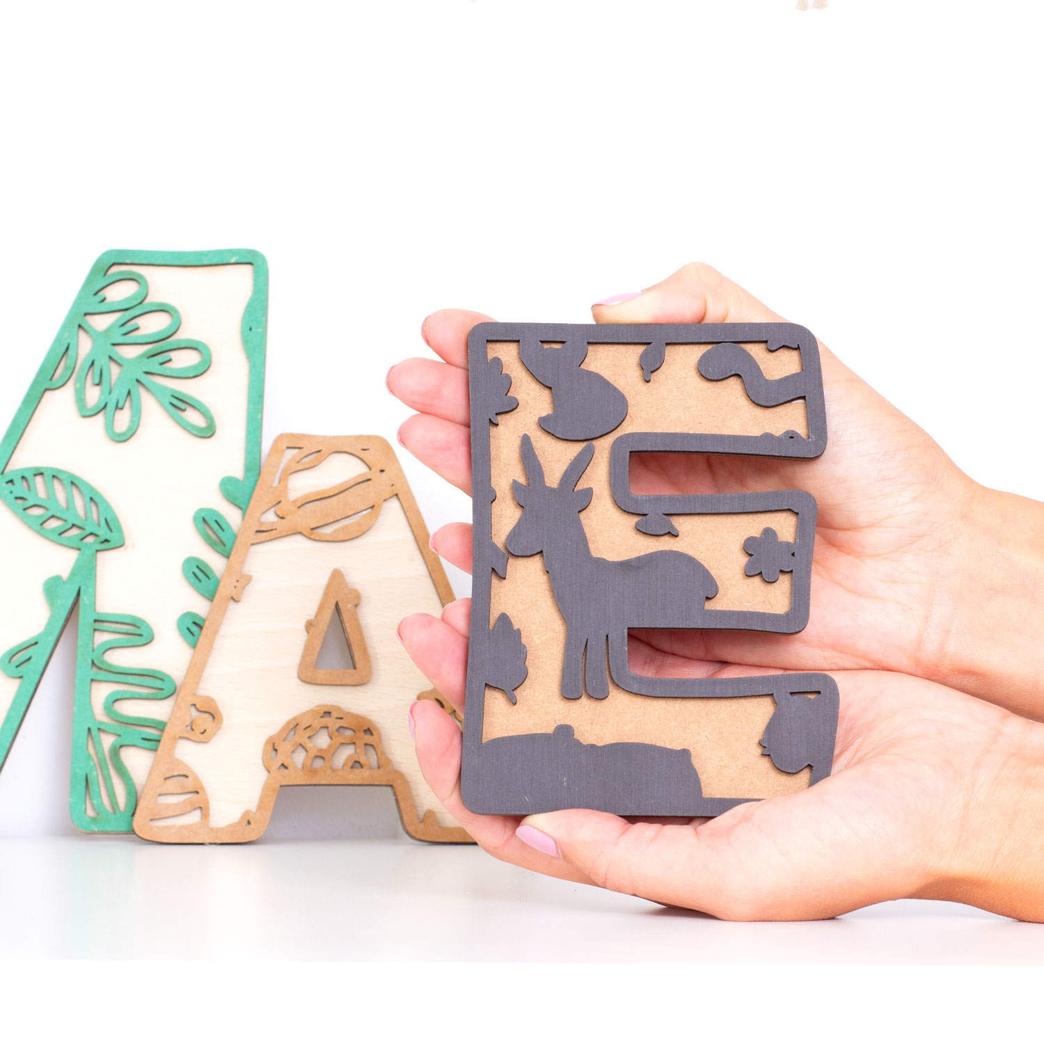 Letras-con-Estampado