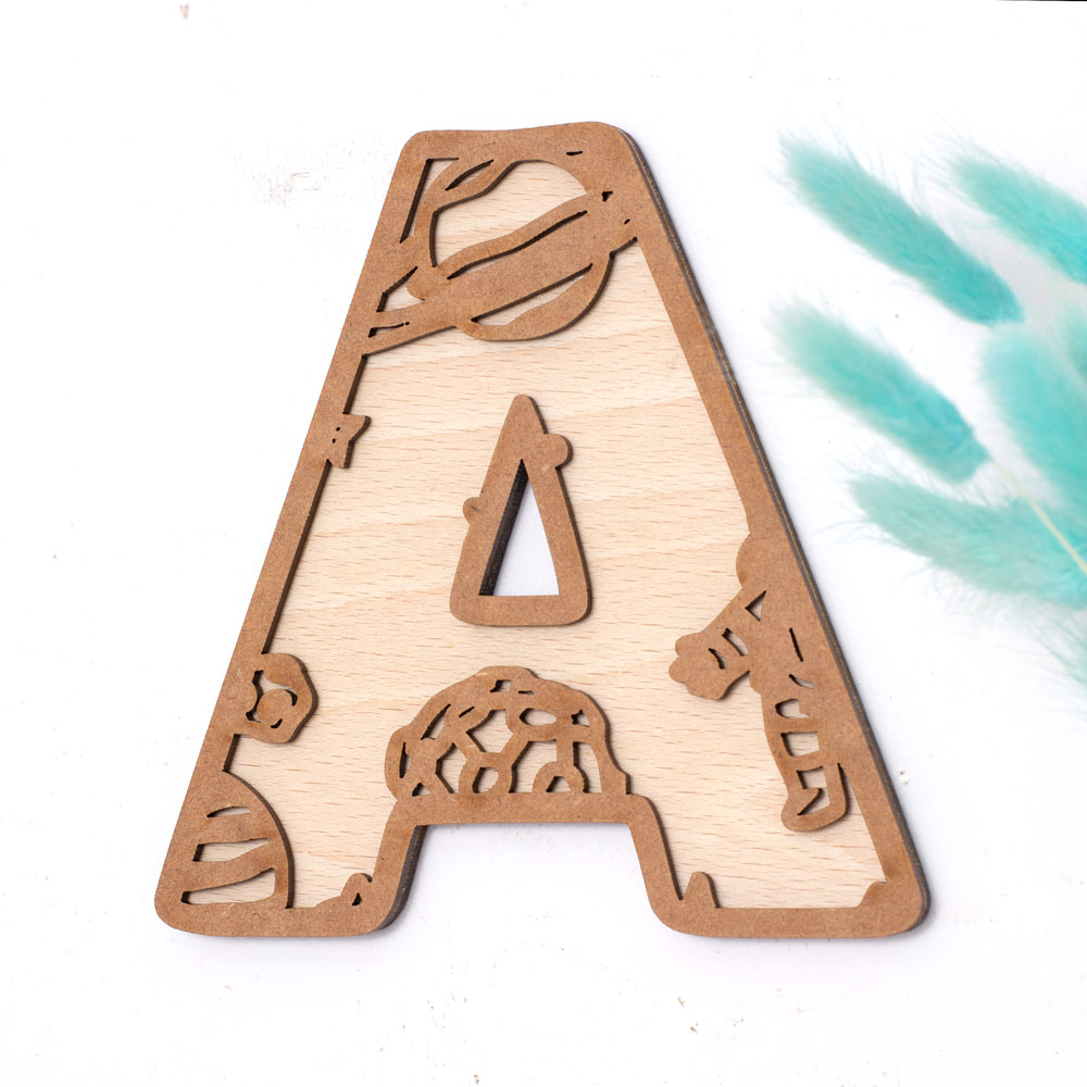 Letras-de-Madera-Estampadas-con-Dibujos-02