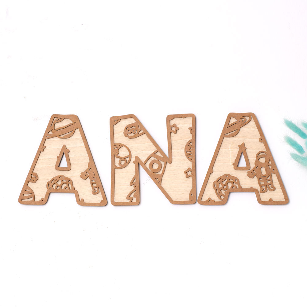 Letras-de-Madera-Estampadas-con-Dibujos-03