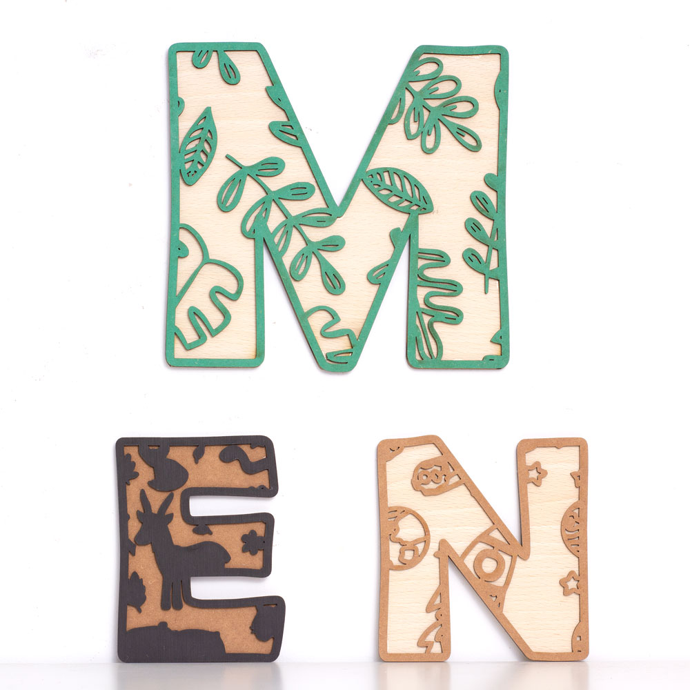 Letras-de-Madera-Estampadas-con-Dibujos-04