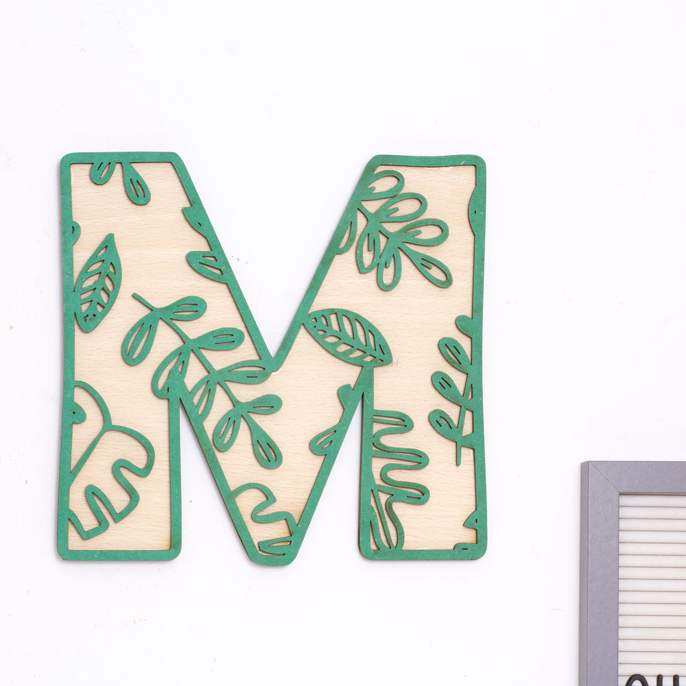 Letras-de-Madera-Estampadas-con-Dibujos-05