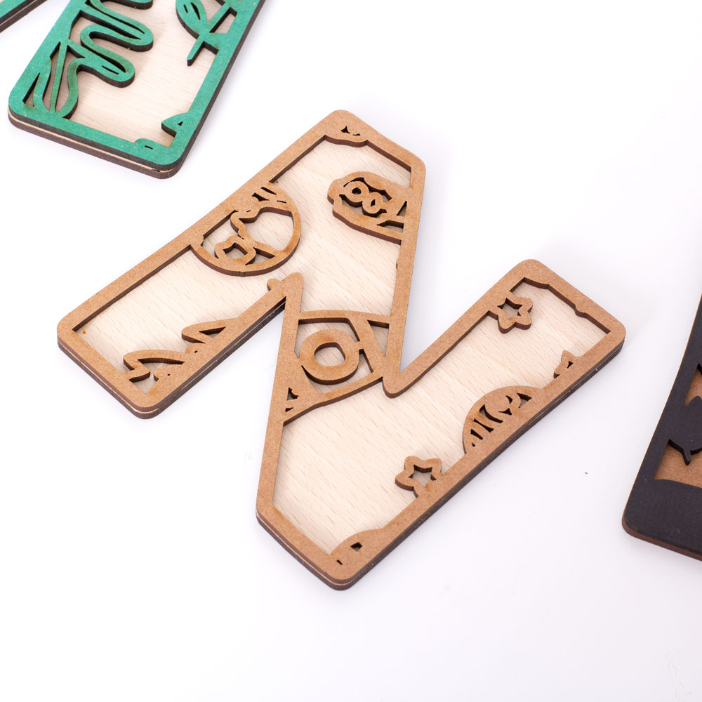 Letras-de-Madera-Estampadas-con-Dibujos-06