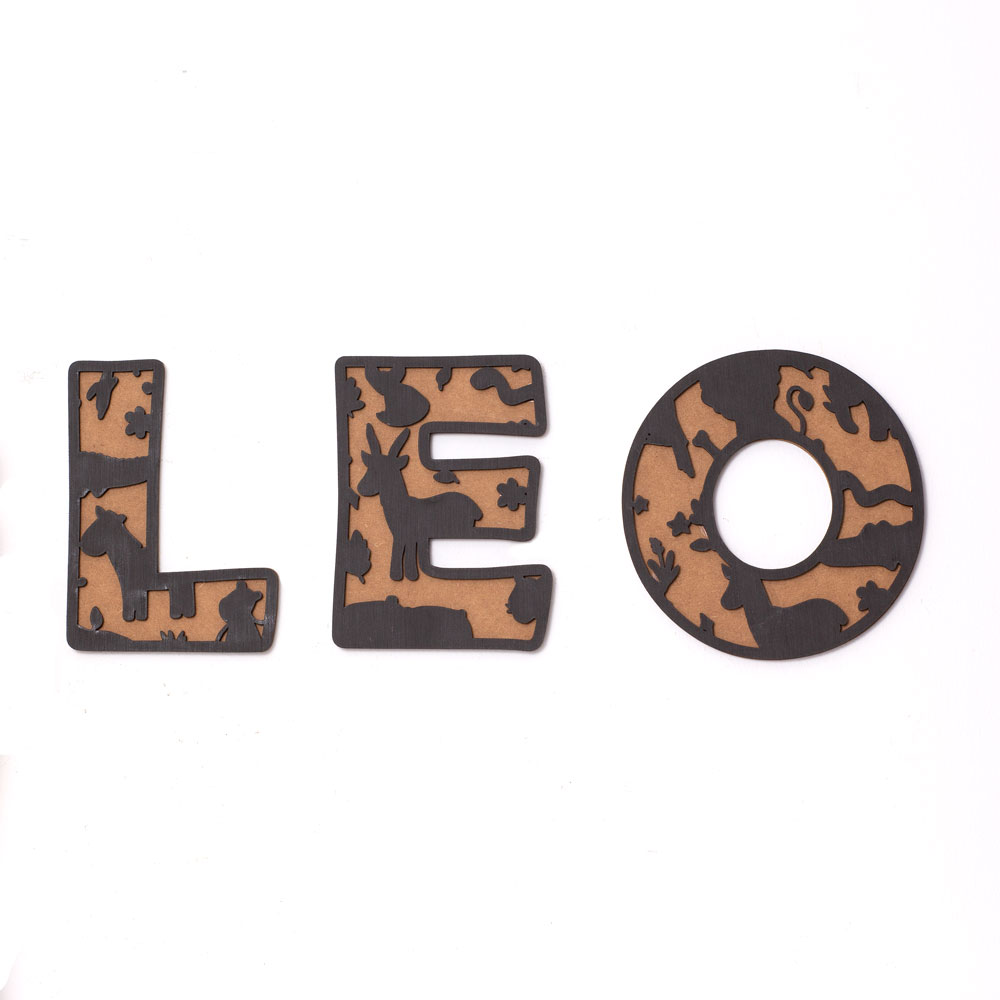 Letras-de-Madera-Estampadas-con-Dibujos