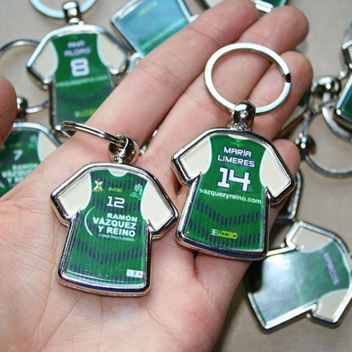 LlaveroS-Personalizado-Camisetas