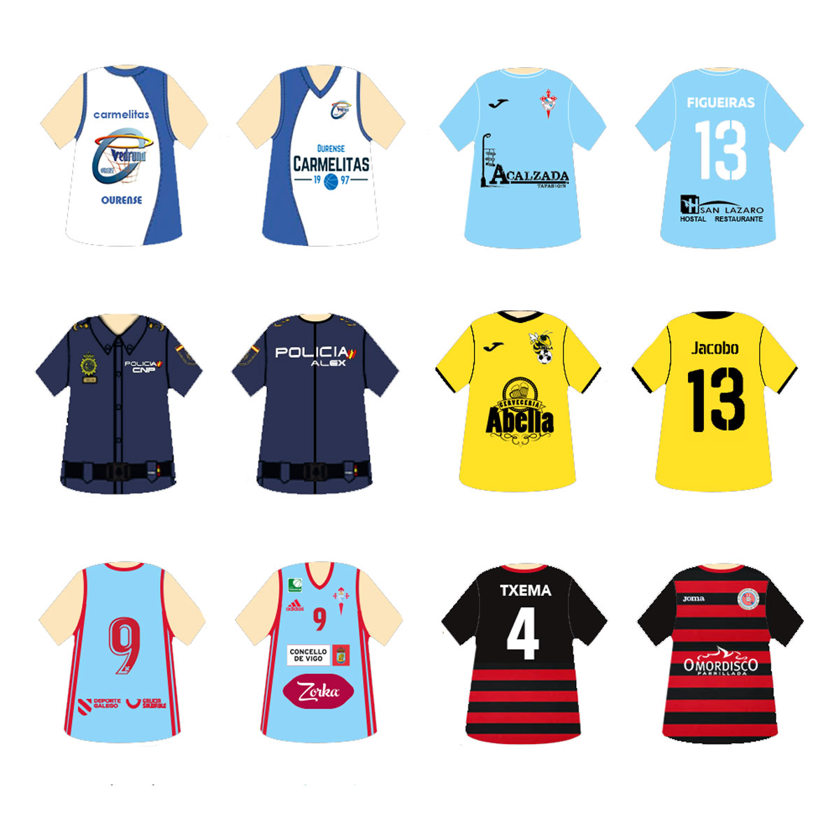 Llaveros-Personalizado-Camisetas-2