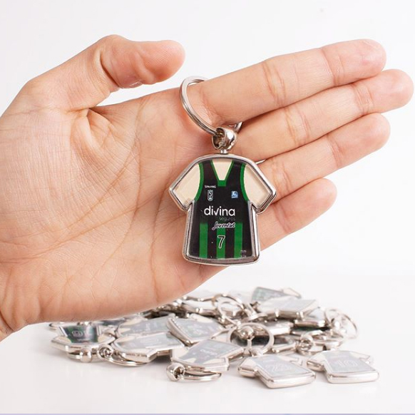 Llaveros-de-Camiseta-Personalizadas