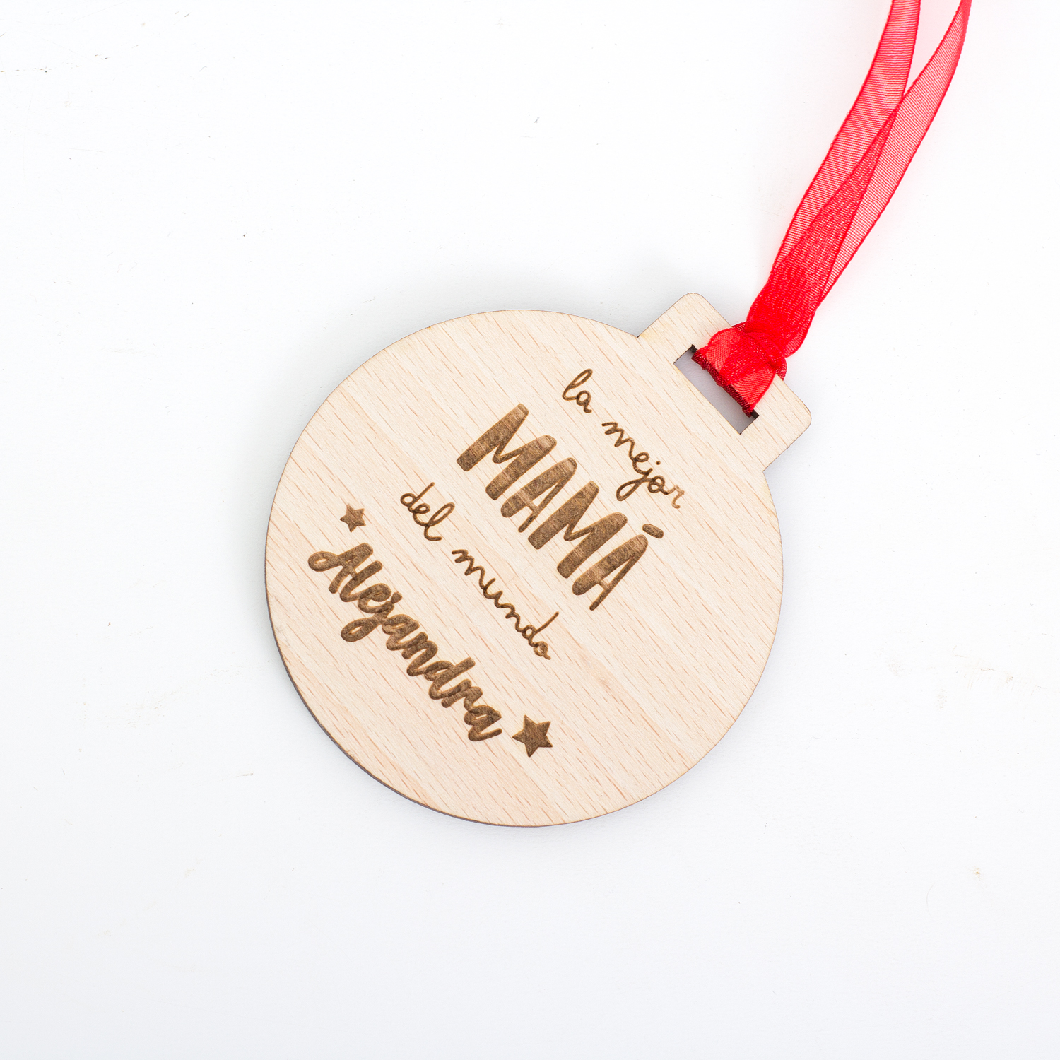 Medalla-madera-personalizada-1-1