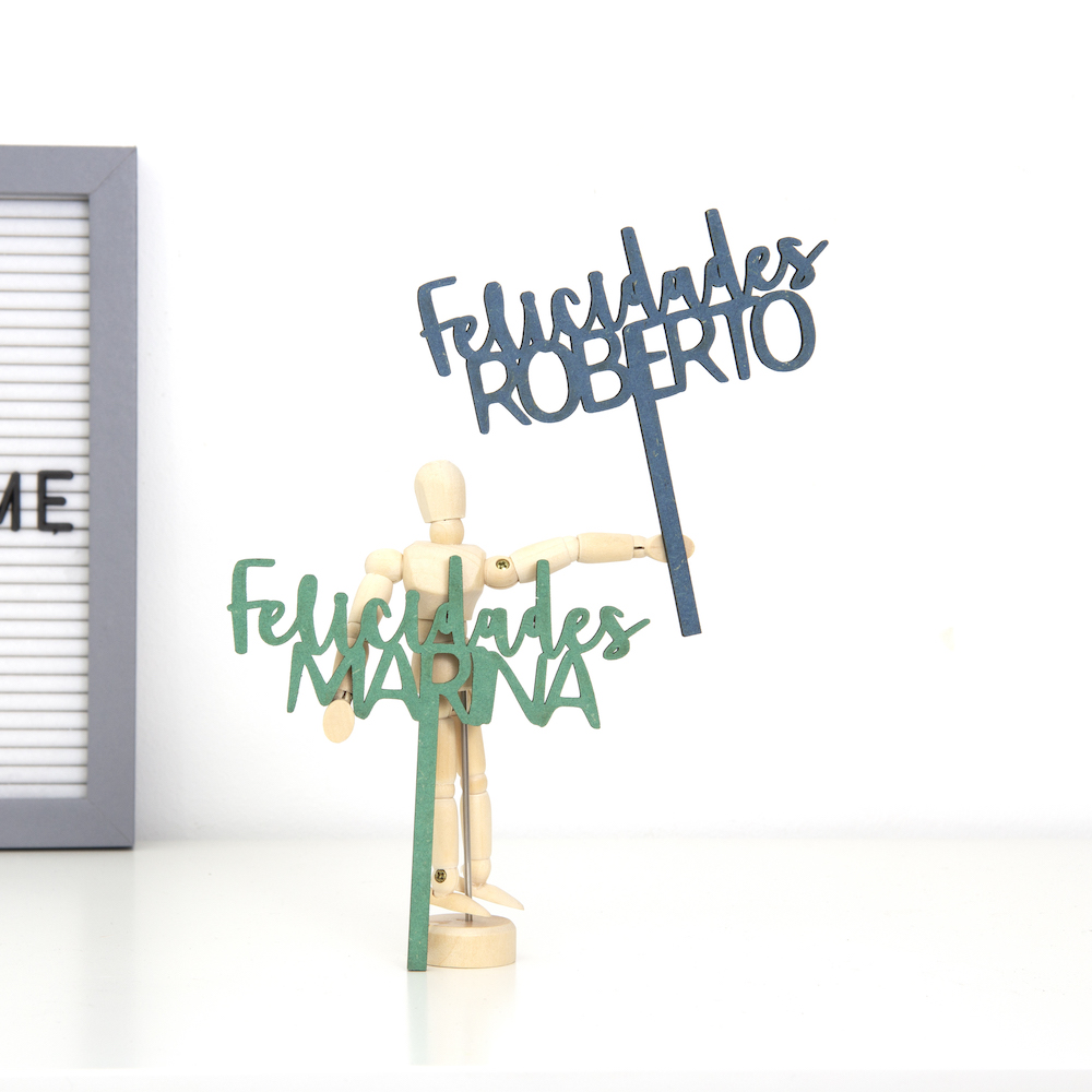 Mini-Cake-Topper-de-Colores