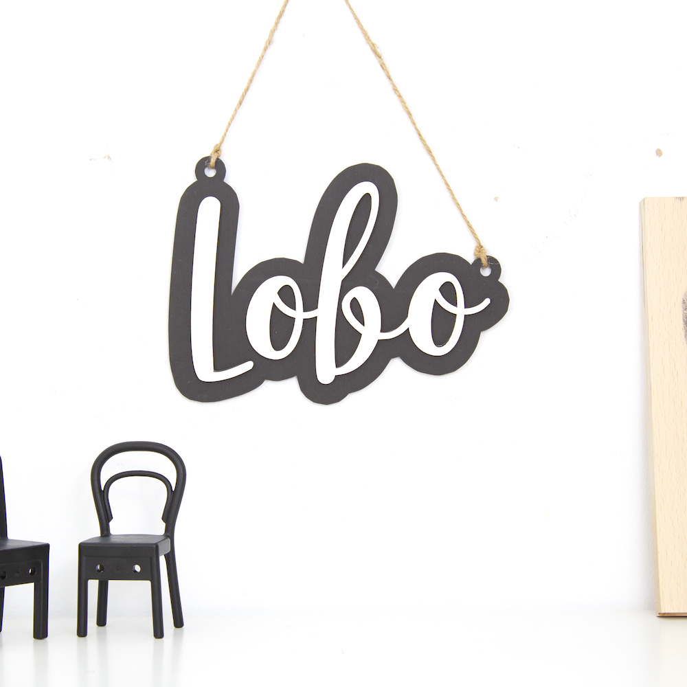 Nombre-Con-Fondo-para-Colgar-02