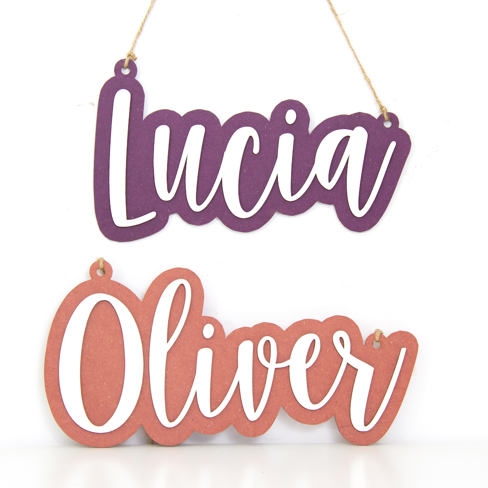 Nombre-Con-Fondo-para-Colgar