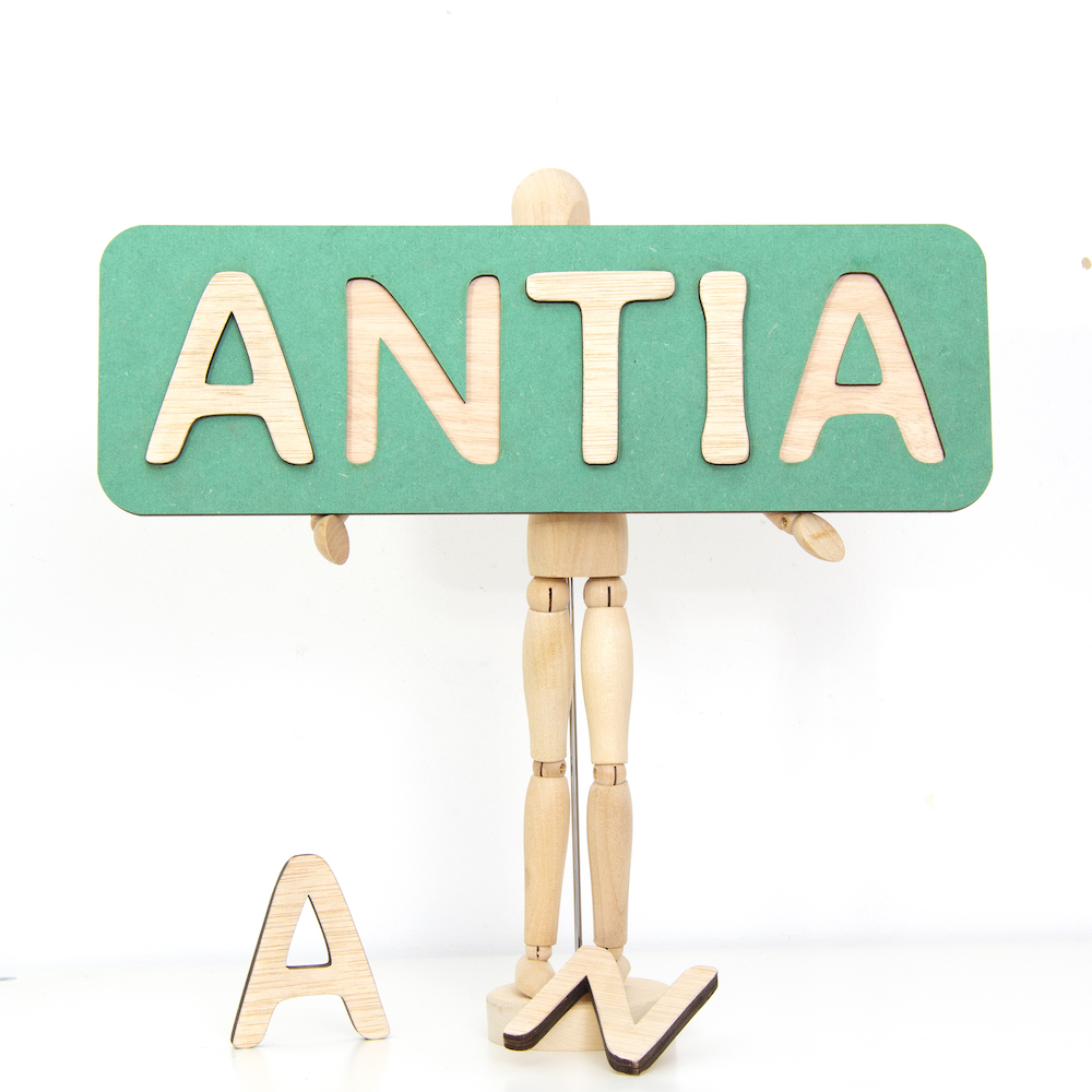 Nombre-Encajable-Personalizado-02