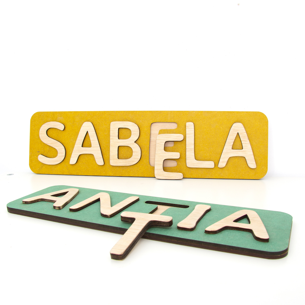 Nombre-Encajable-Personalizado-04