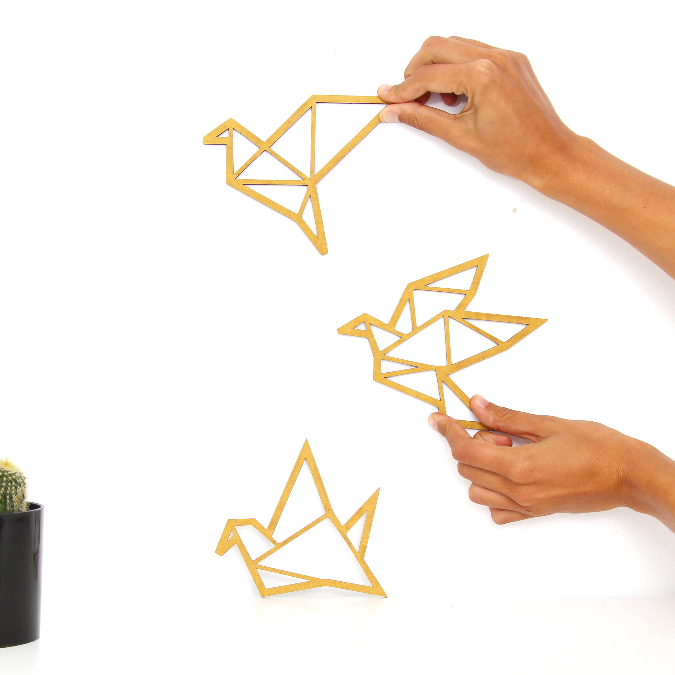 Pajaros-Geometricos-Pack-de-3-Madera-scaled-1