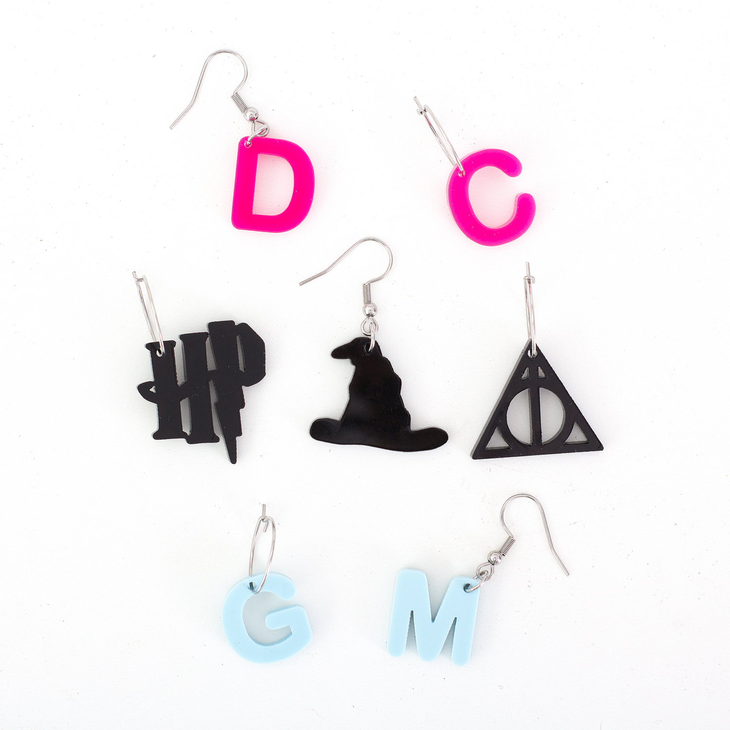 Pendientes-metacrilato-personalizados-1