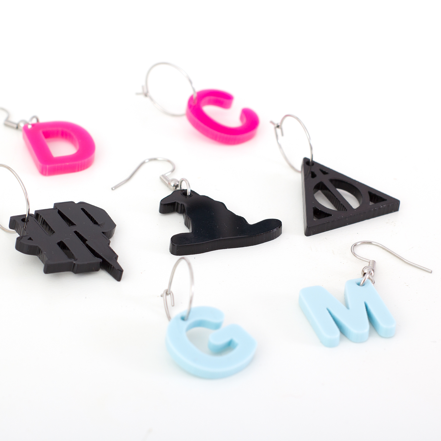 Pendientes-metacrilato-personalizados-2