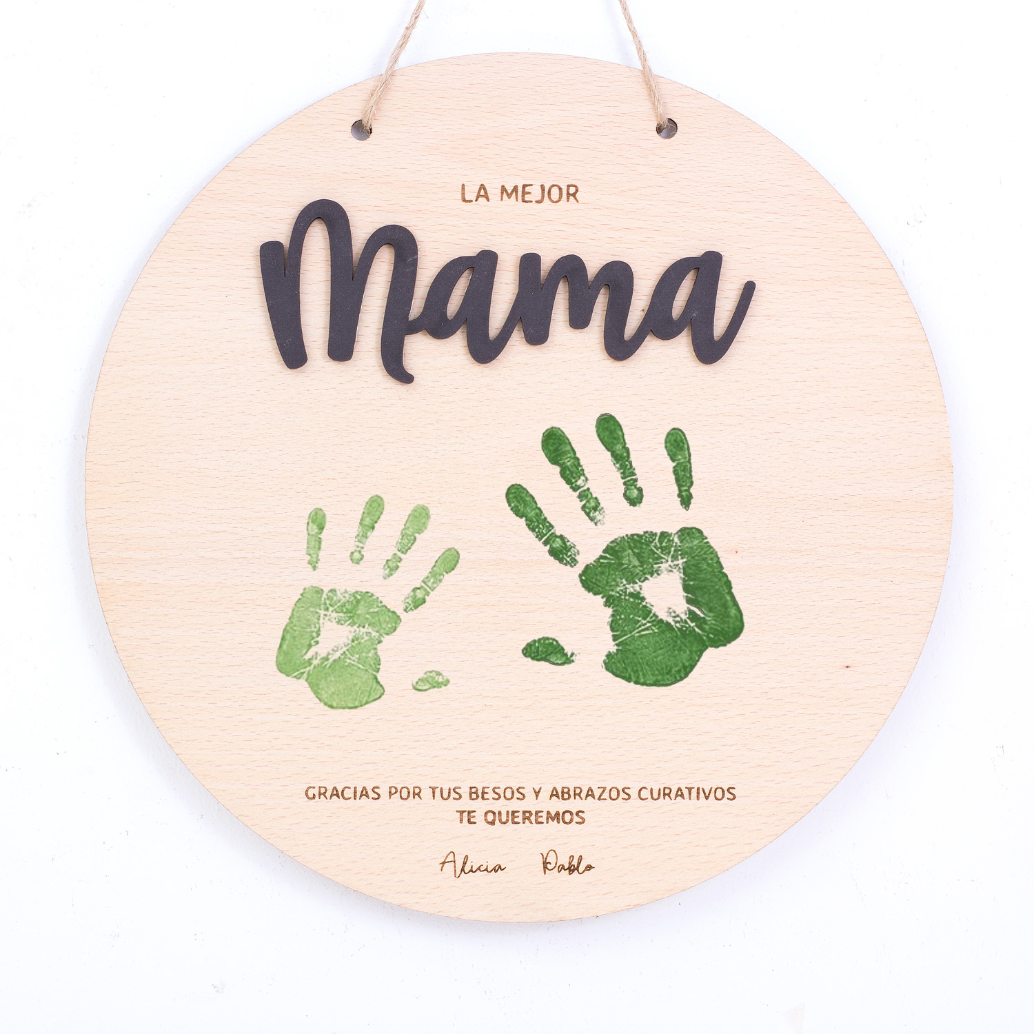 Placa-personalizada-huella-bebe-o-dibujo-1