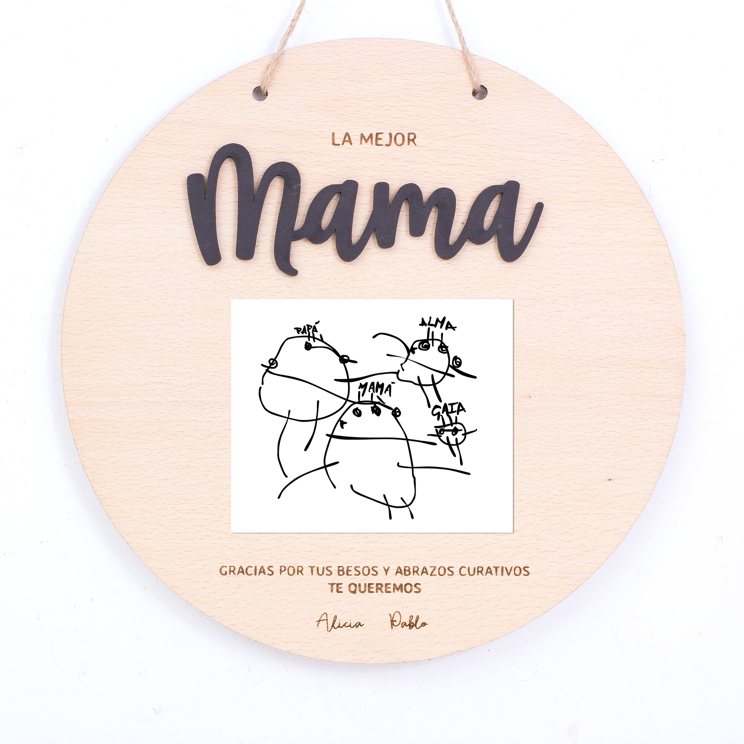 Placa-personalizada-huella-bebe-o-dibujo-2