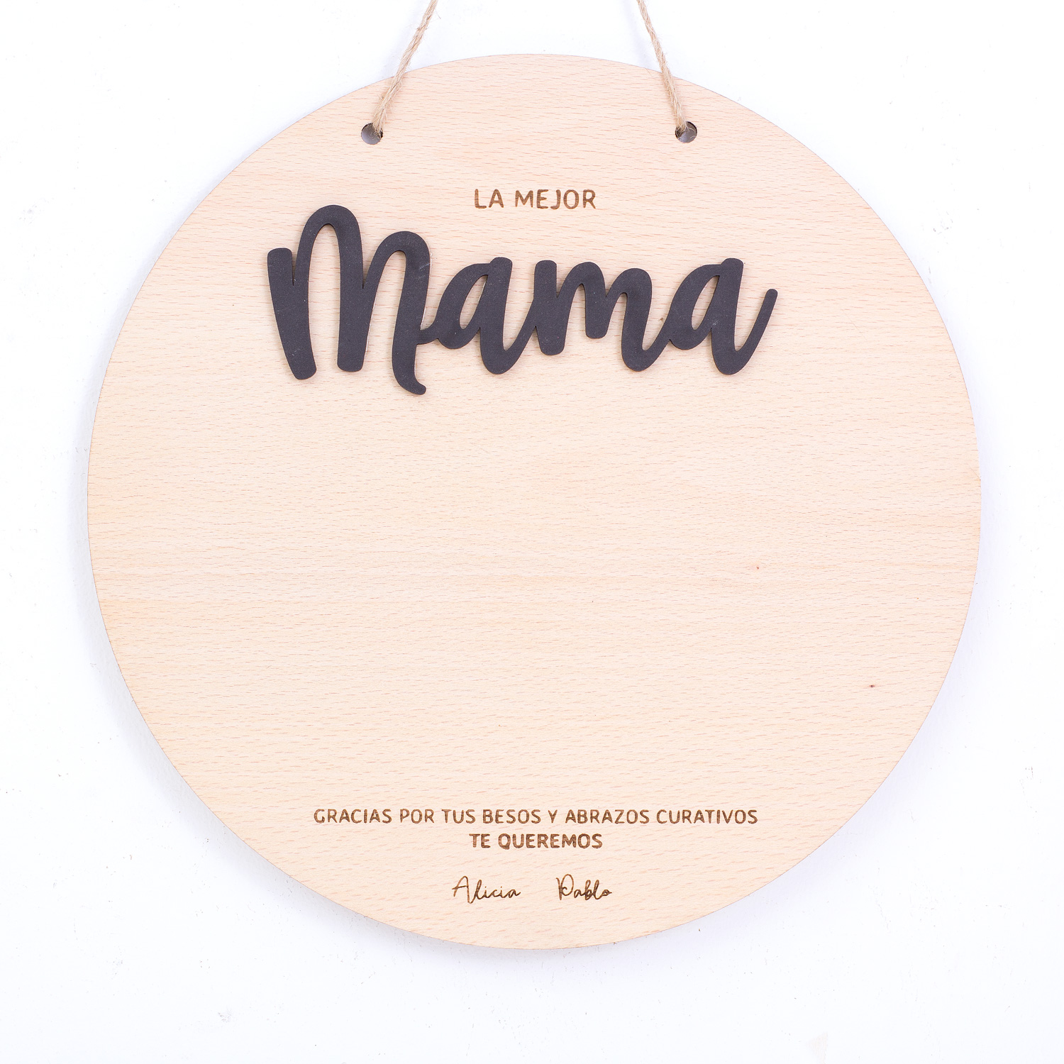 Placa-personalizada-huella-bebe-o-dibujo