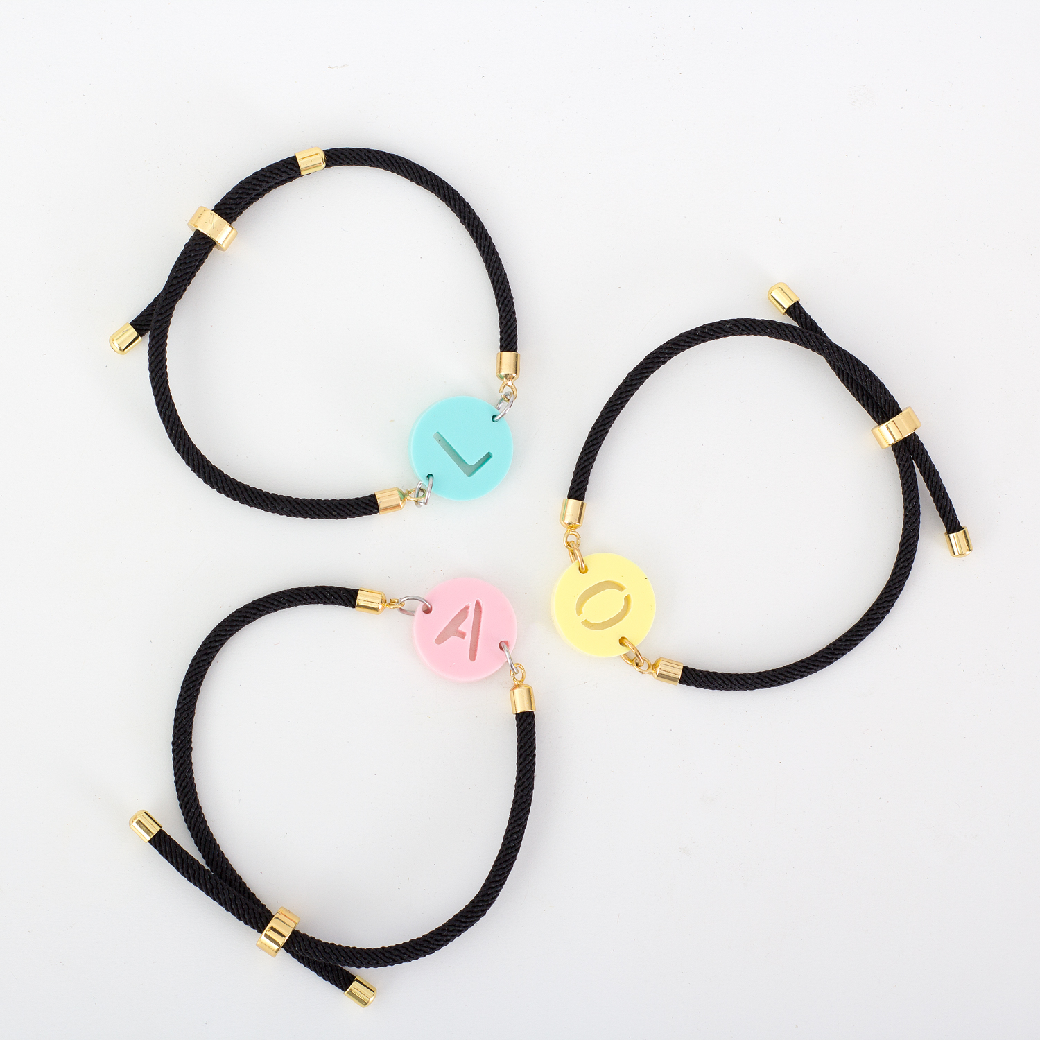 Pulseras-ajustables-personalizada-1