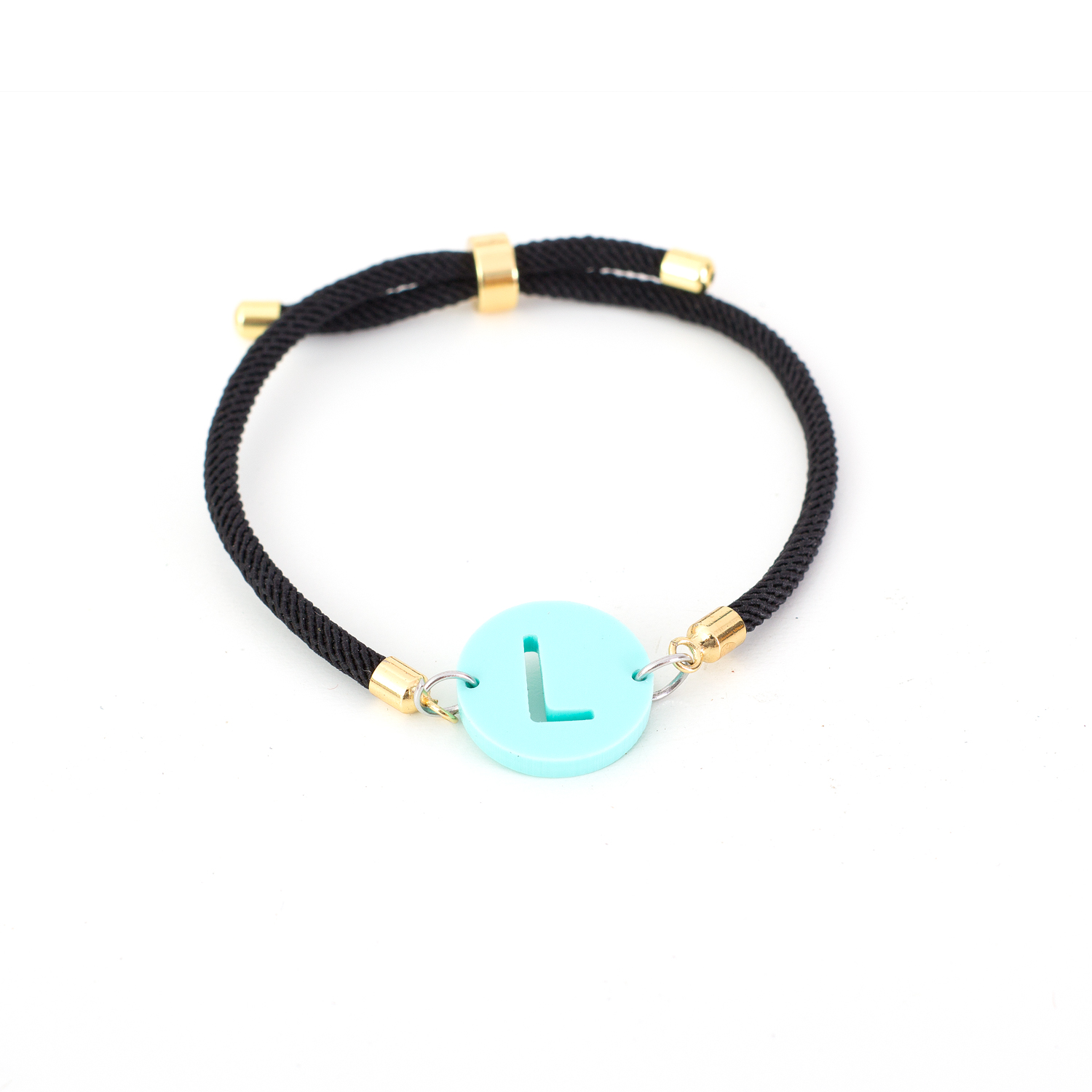 Pulseras-ajustables-personalizada-2