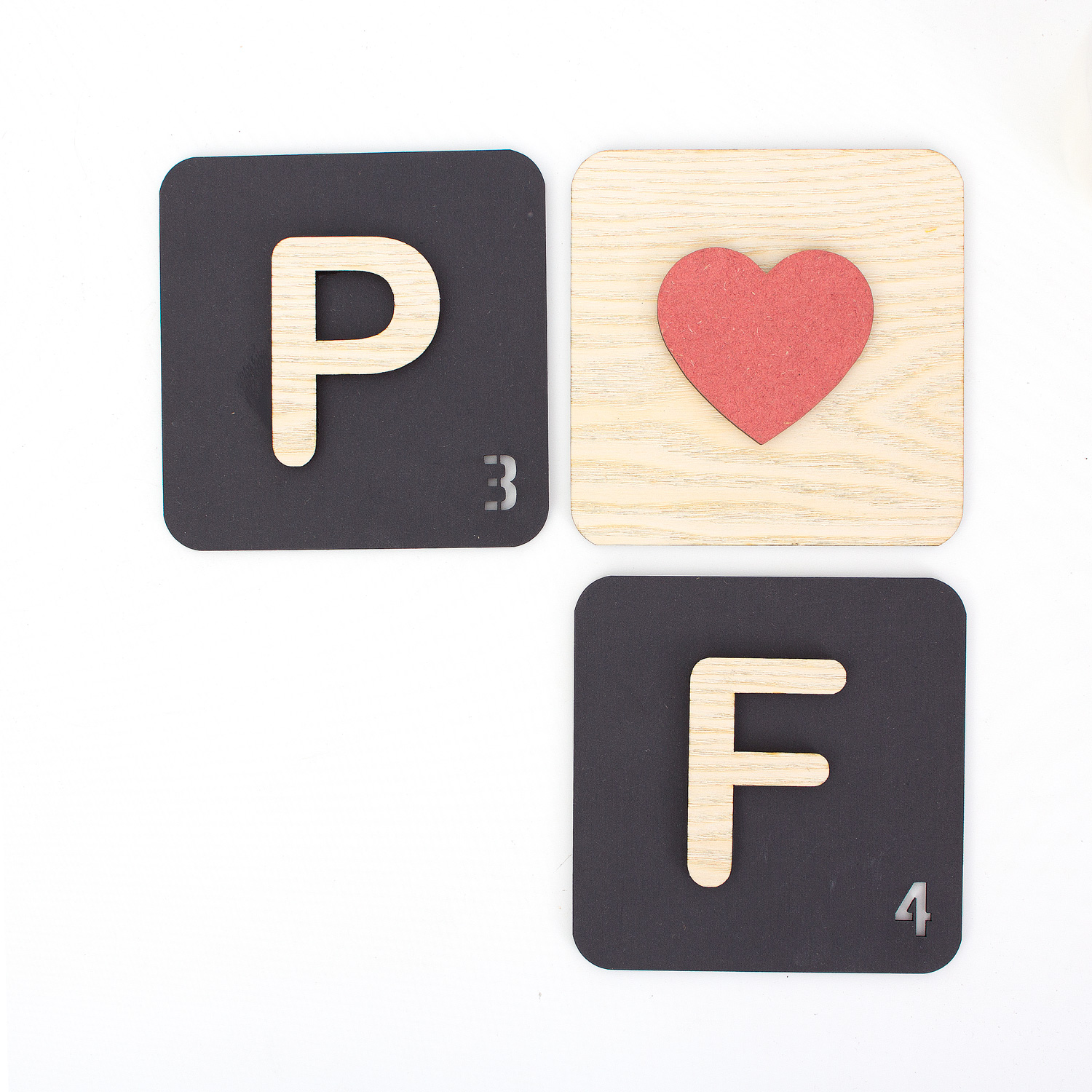 Scrabble-madera-personalizado-letras-pegadas-1