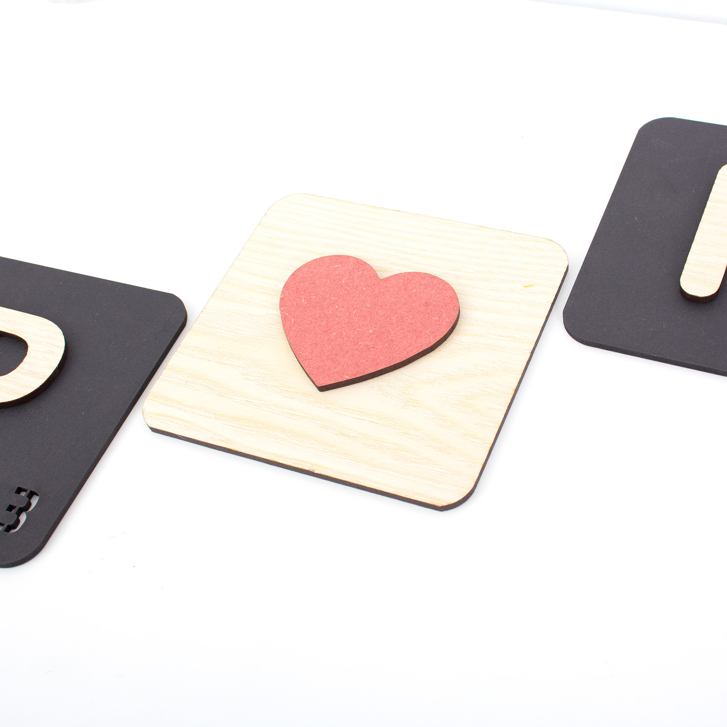 Scrabble-madera-personalizado-letras-pegadas-2