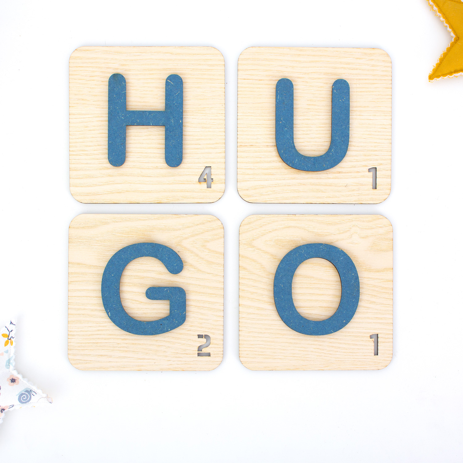 Scrabble-madera-personalizado-letras-pegadas