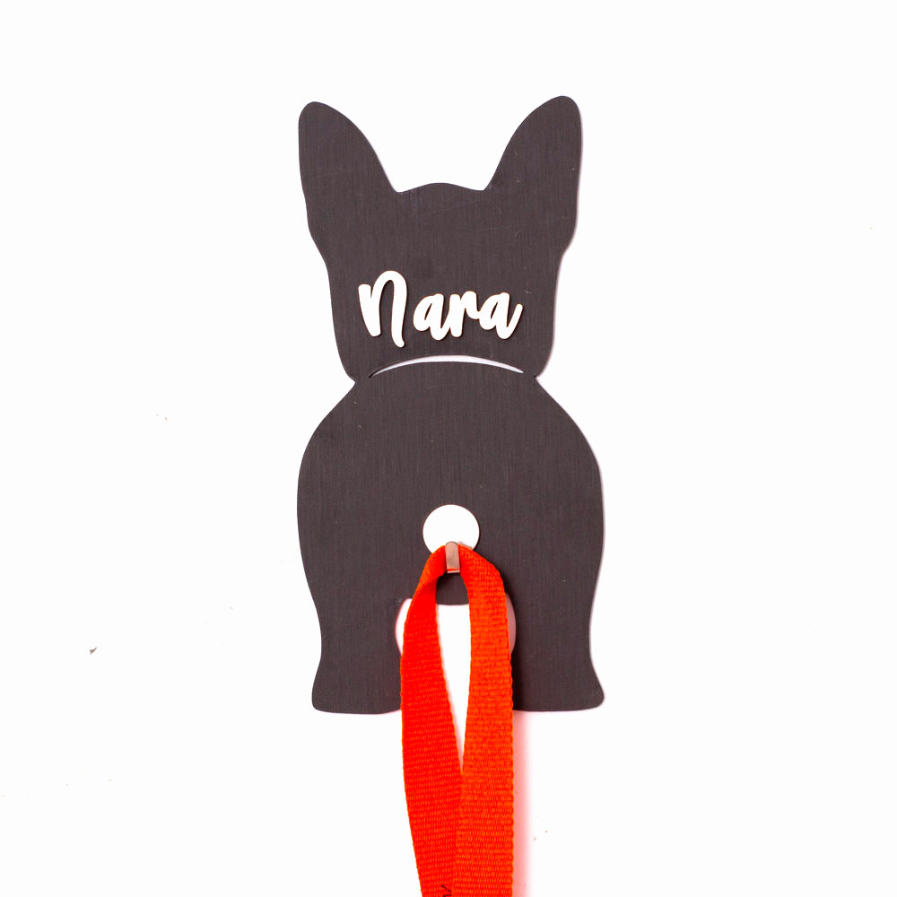 Soporte-para-Correa-de-Perro-Personalizado-01